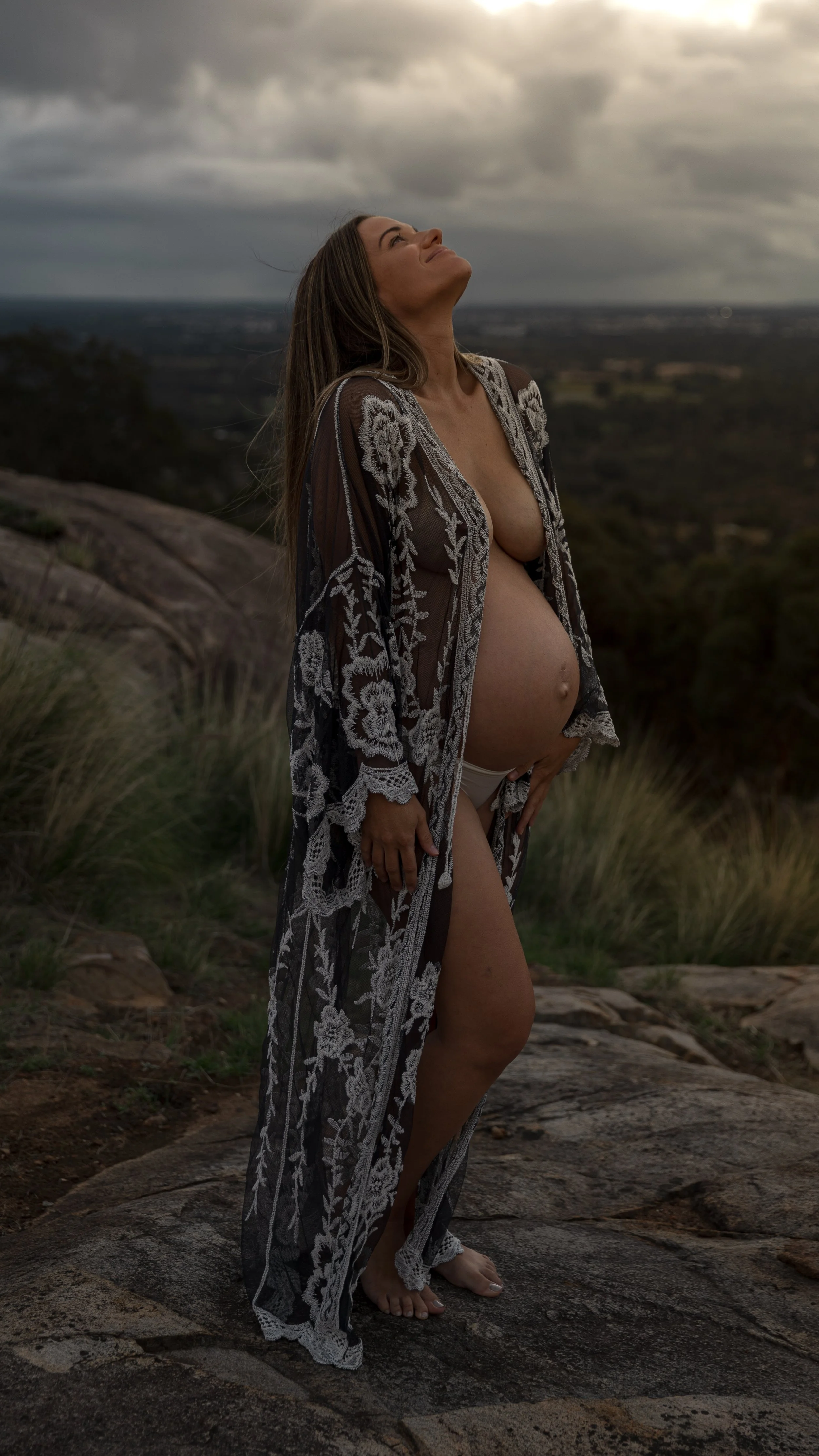 31 | Maternity | Briar-192.jpg