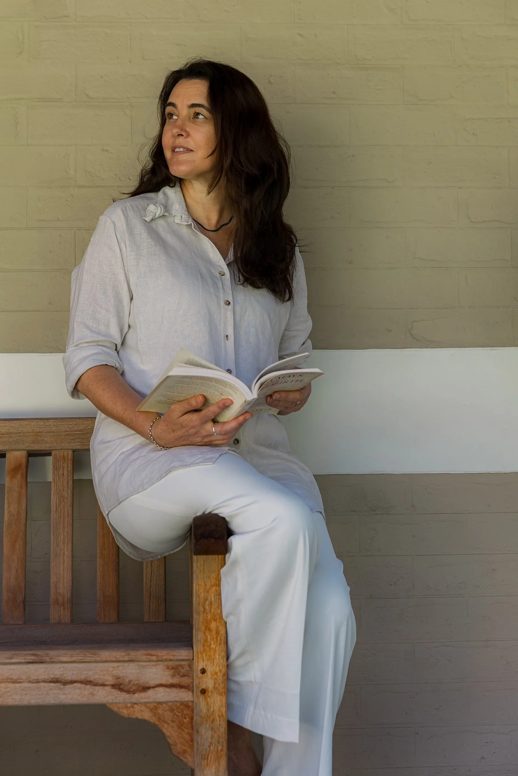 Bonnie The Doula-56.jpg