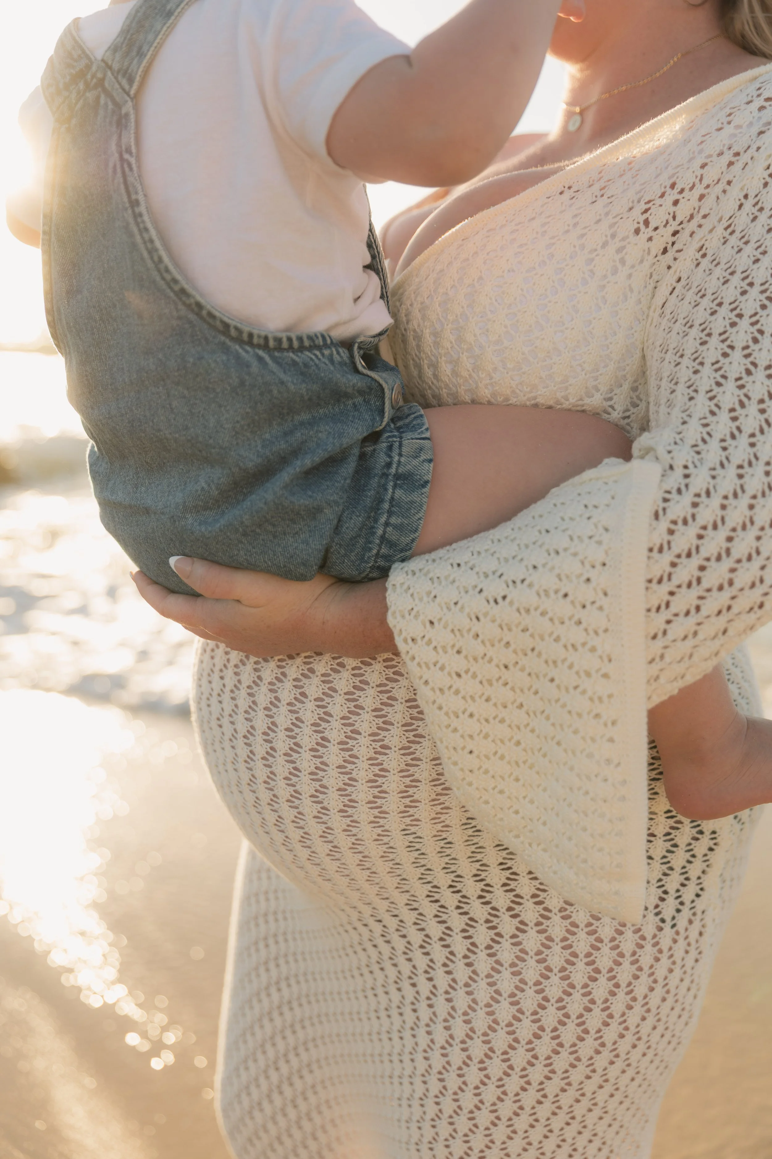 23 | Maternity Emily Maye-7.jpg