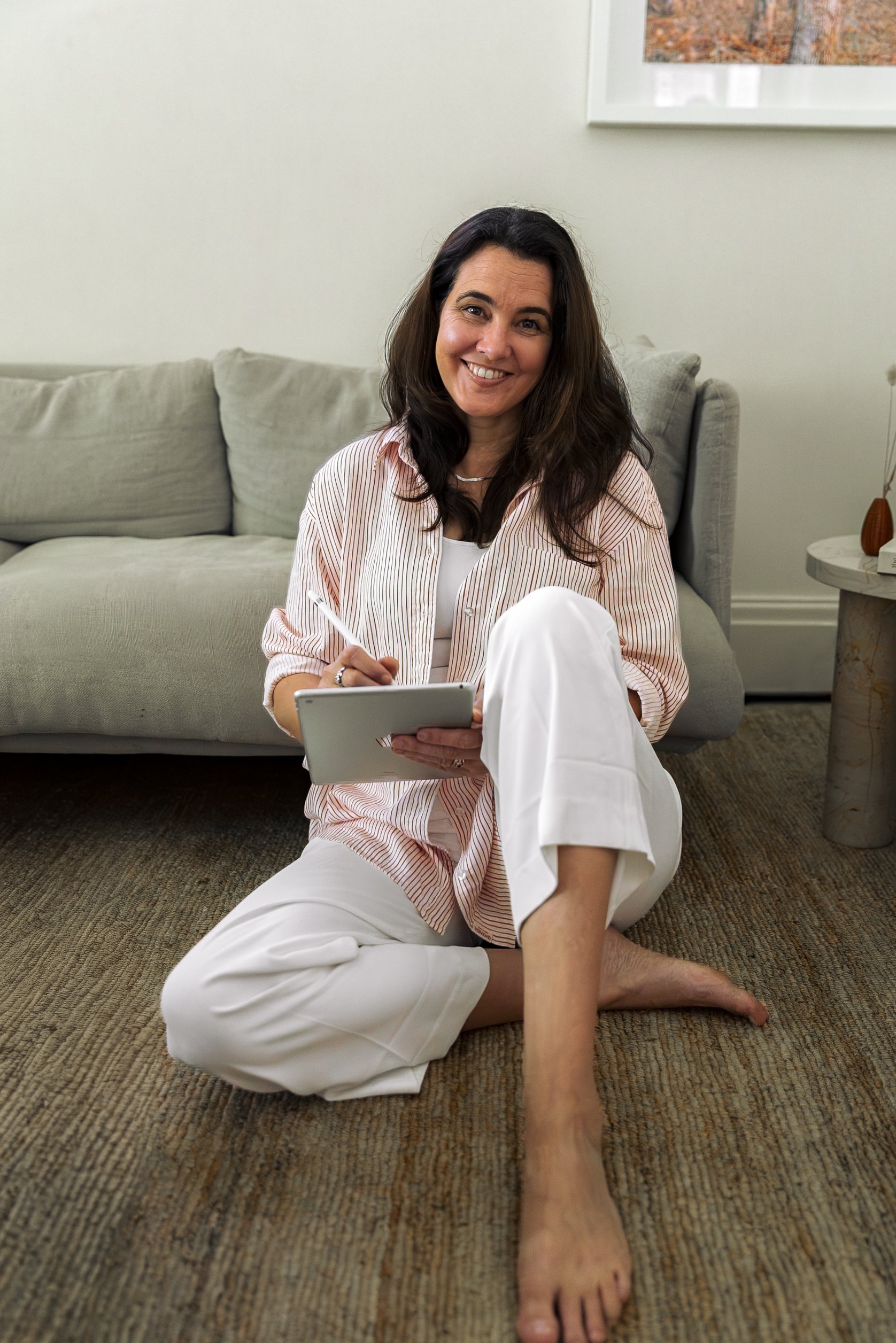 Bonnie The Doula-44.jpg