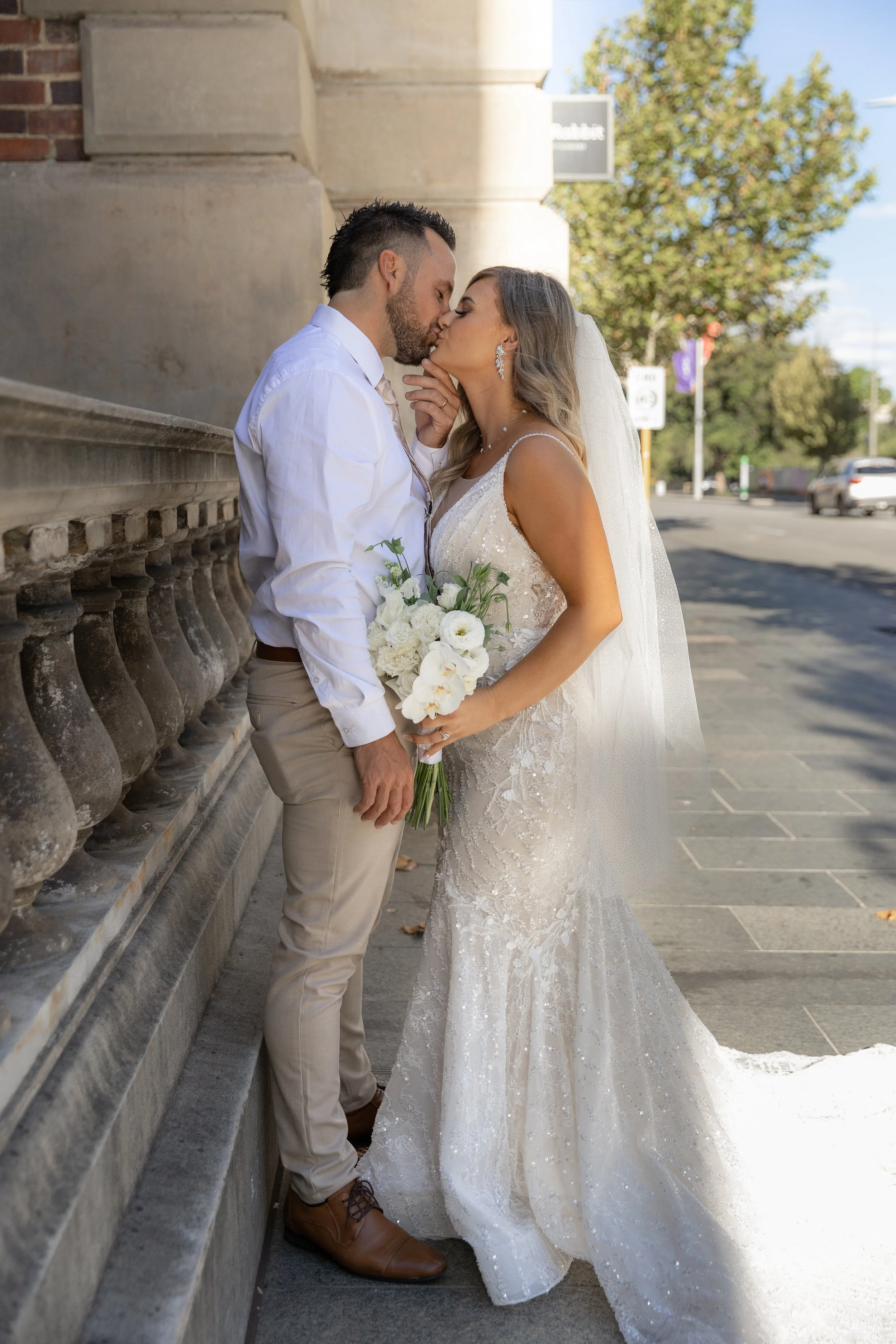 Alessandro and Cheyenne 22.03.26-204.jpg