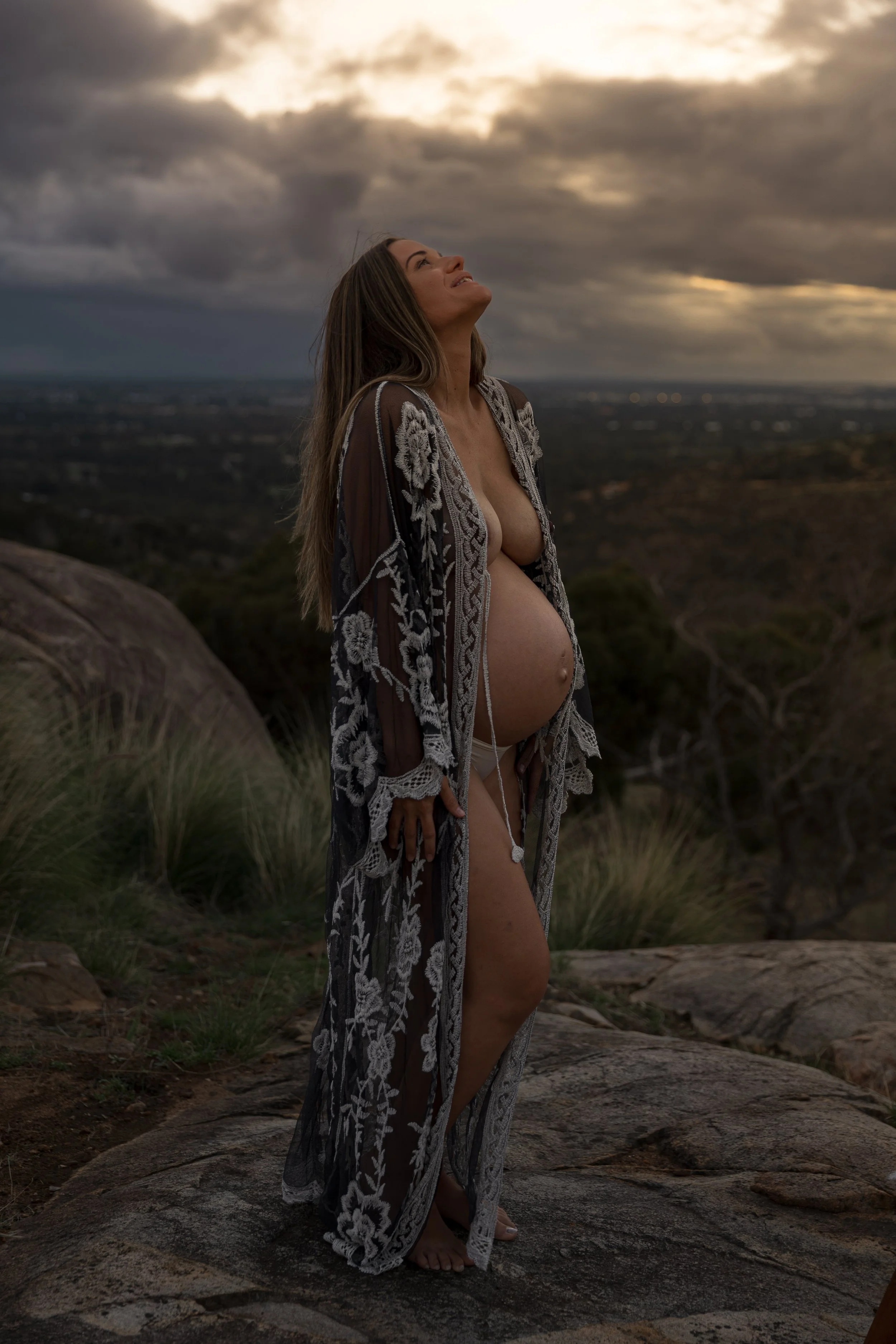 31 | Maternity | Briar-188.jpg