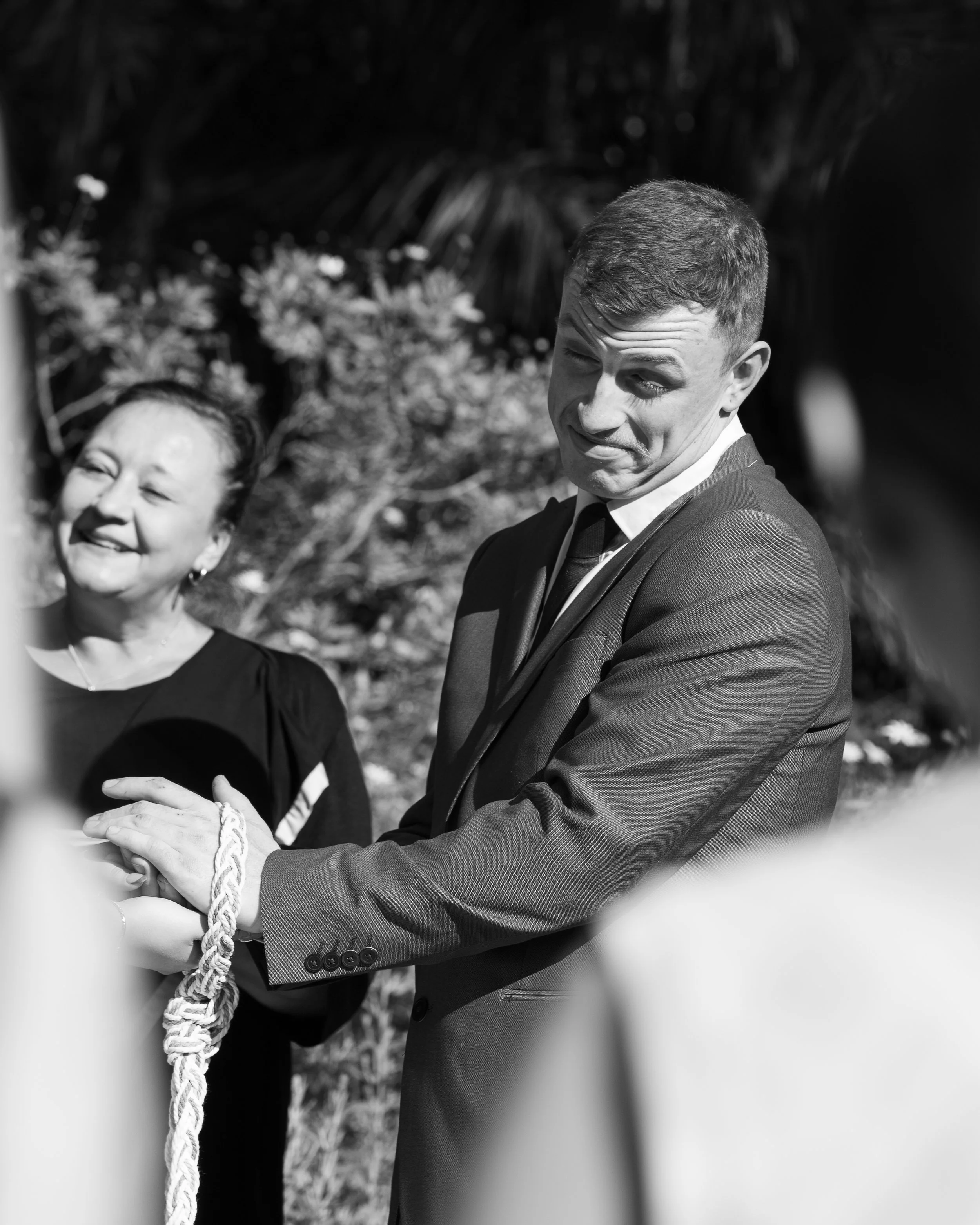 Damien and Val-10.jpg