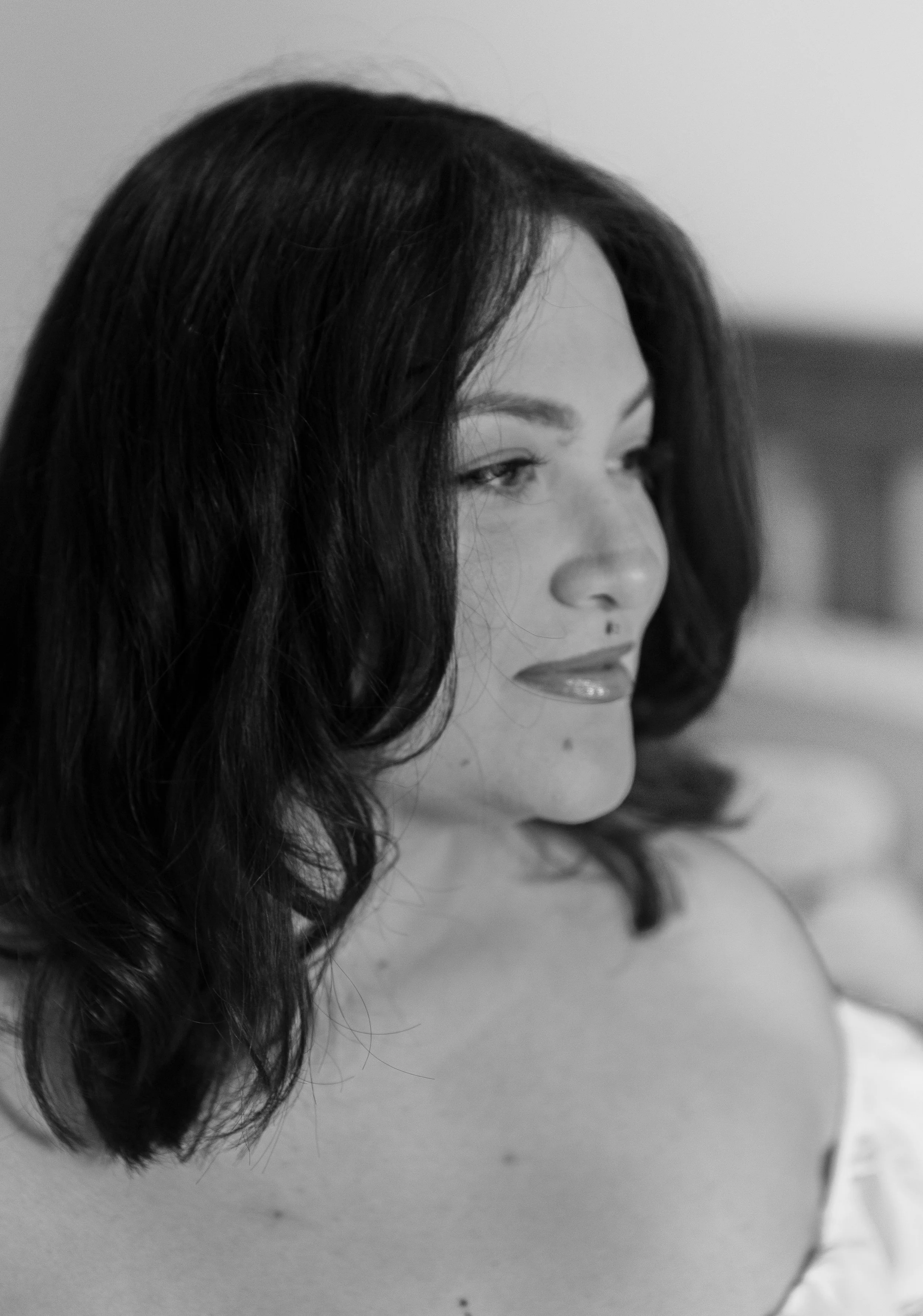 Damien and Val-11.jpg