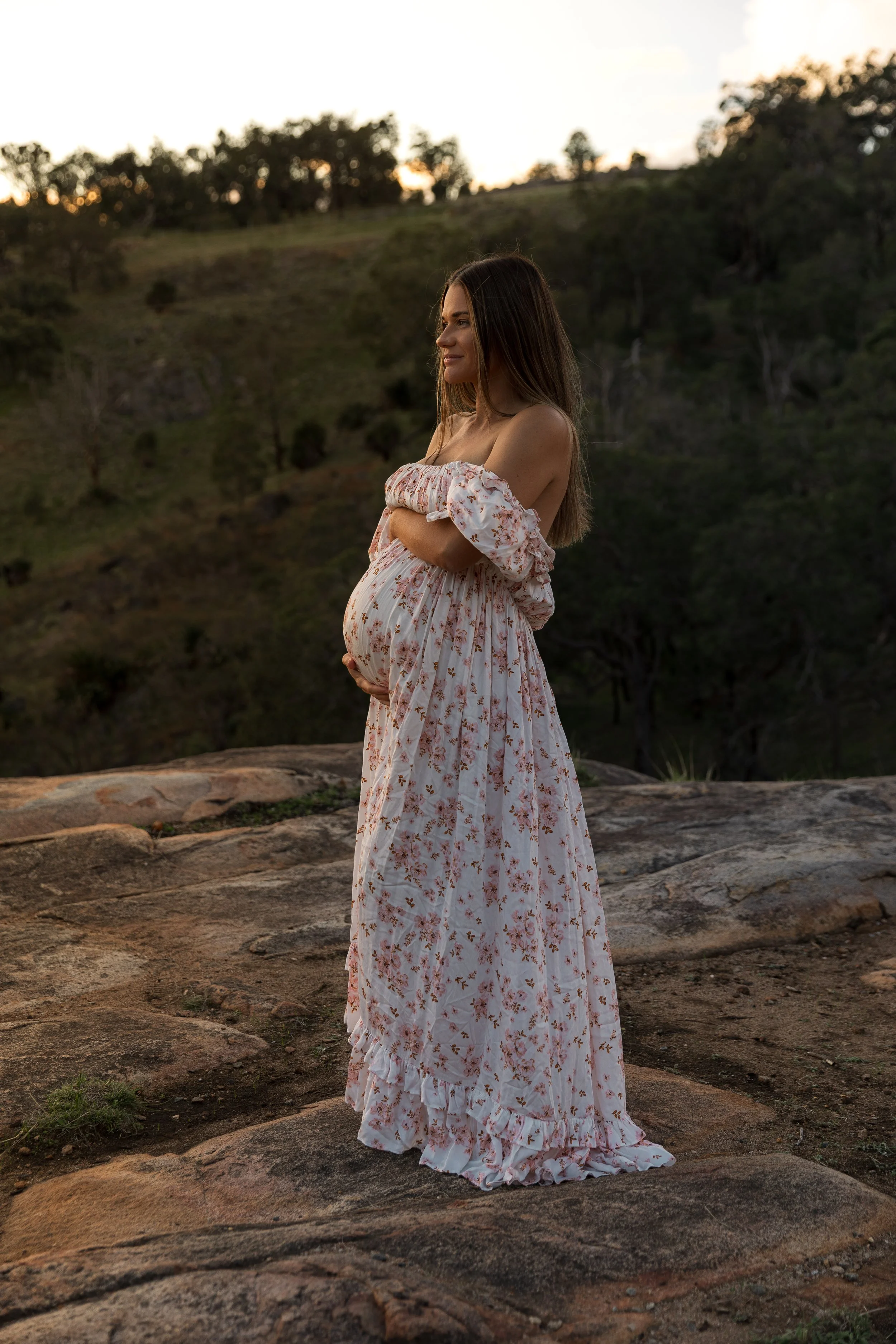 31 | Maternity | Briar-41.jpg
