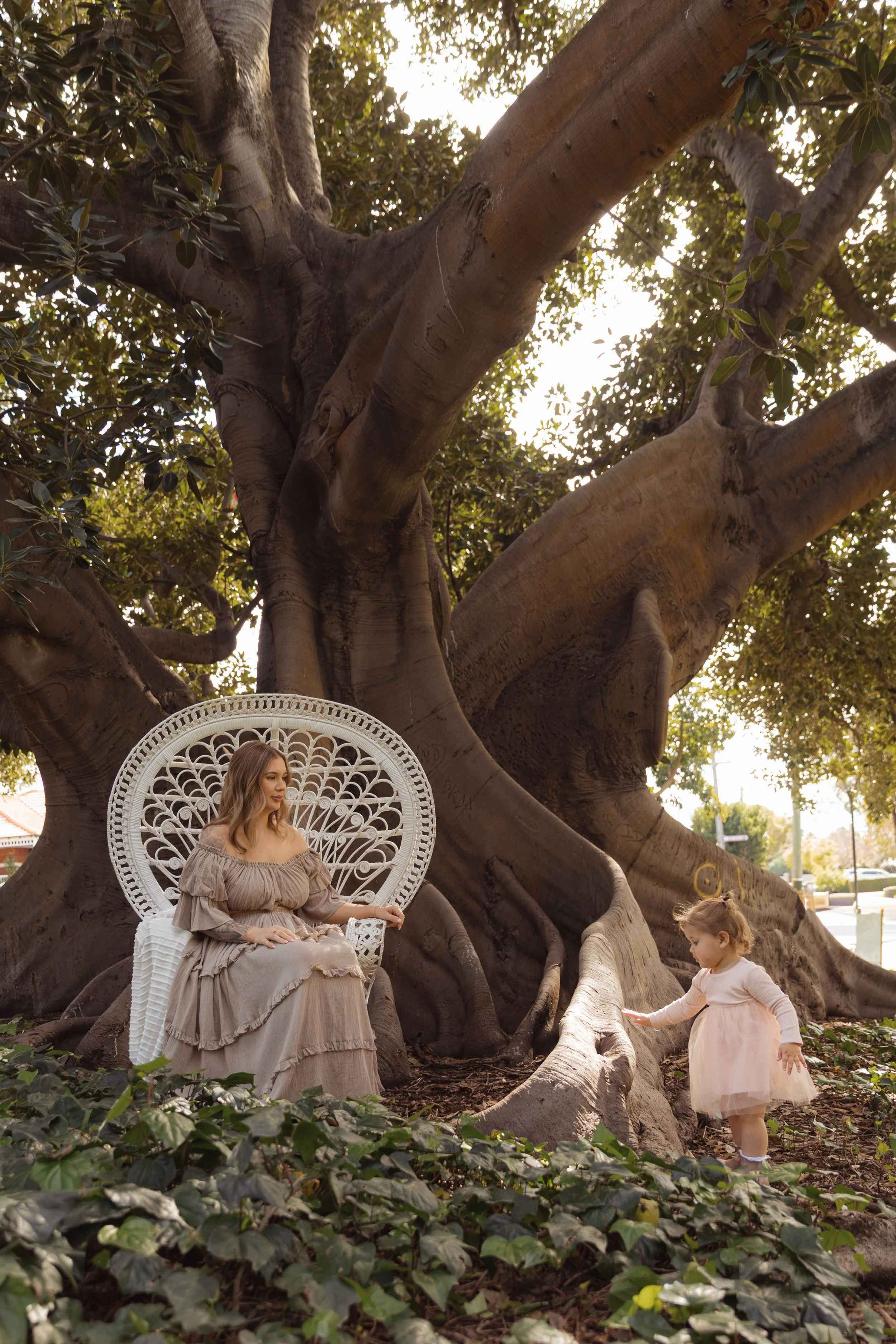 CVH Photography MammaMe Charley-44.jpg
