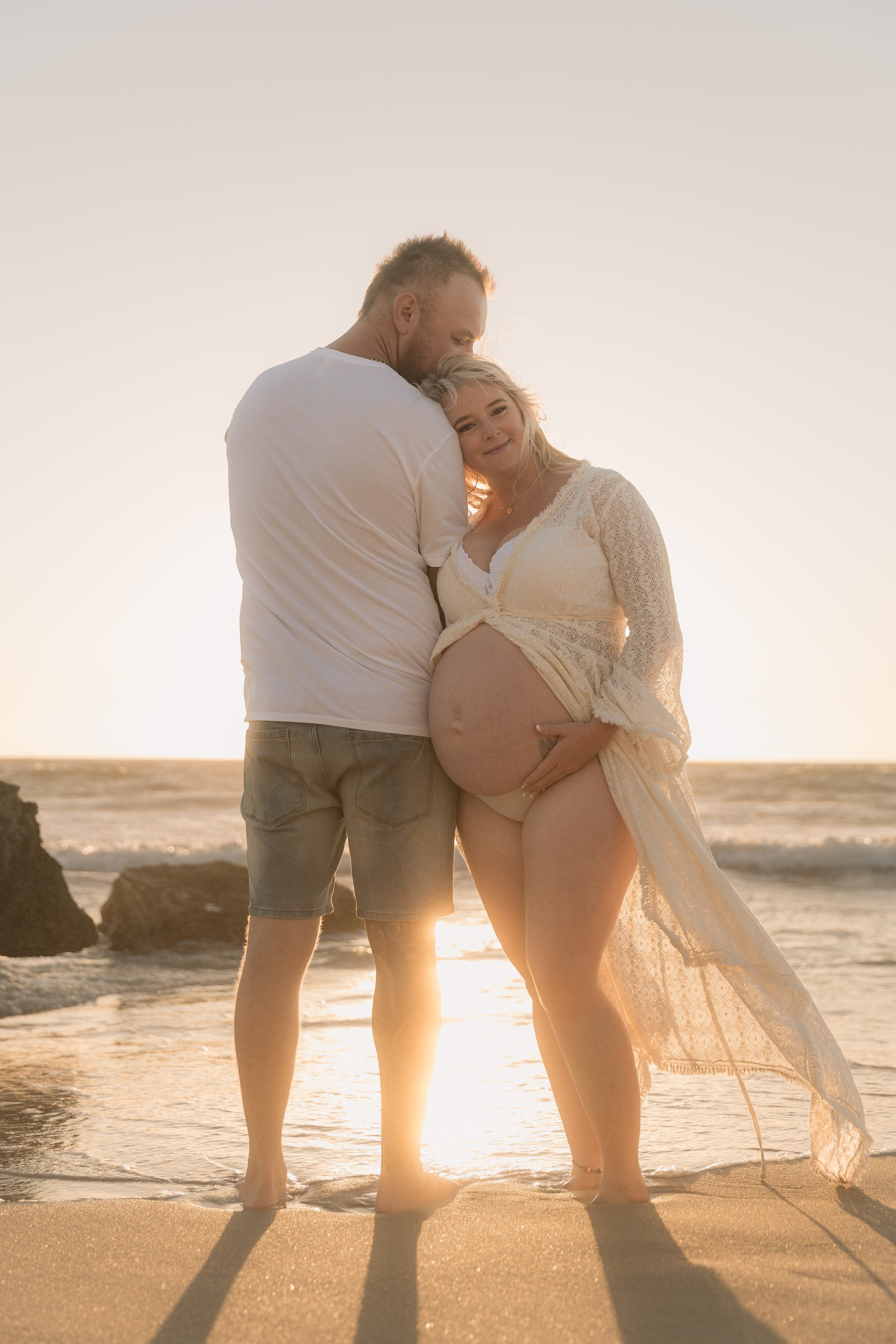 23 | Maternity Emily Maye-15.jpg