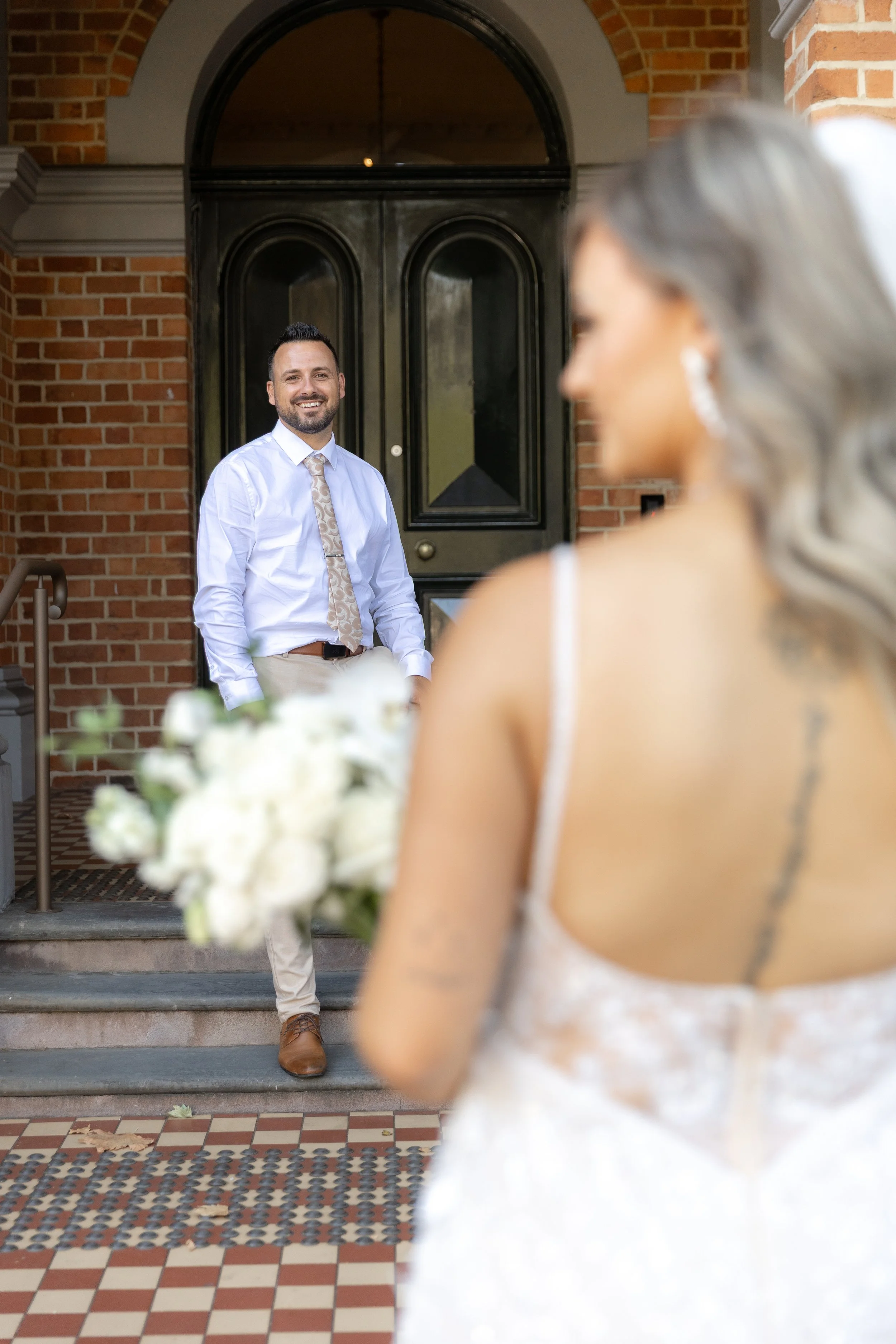 Alessandro and Cheyenne 22.03.26-184.jpg