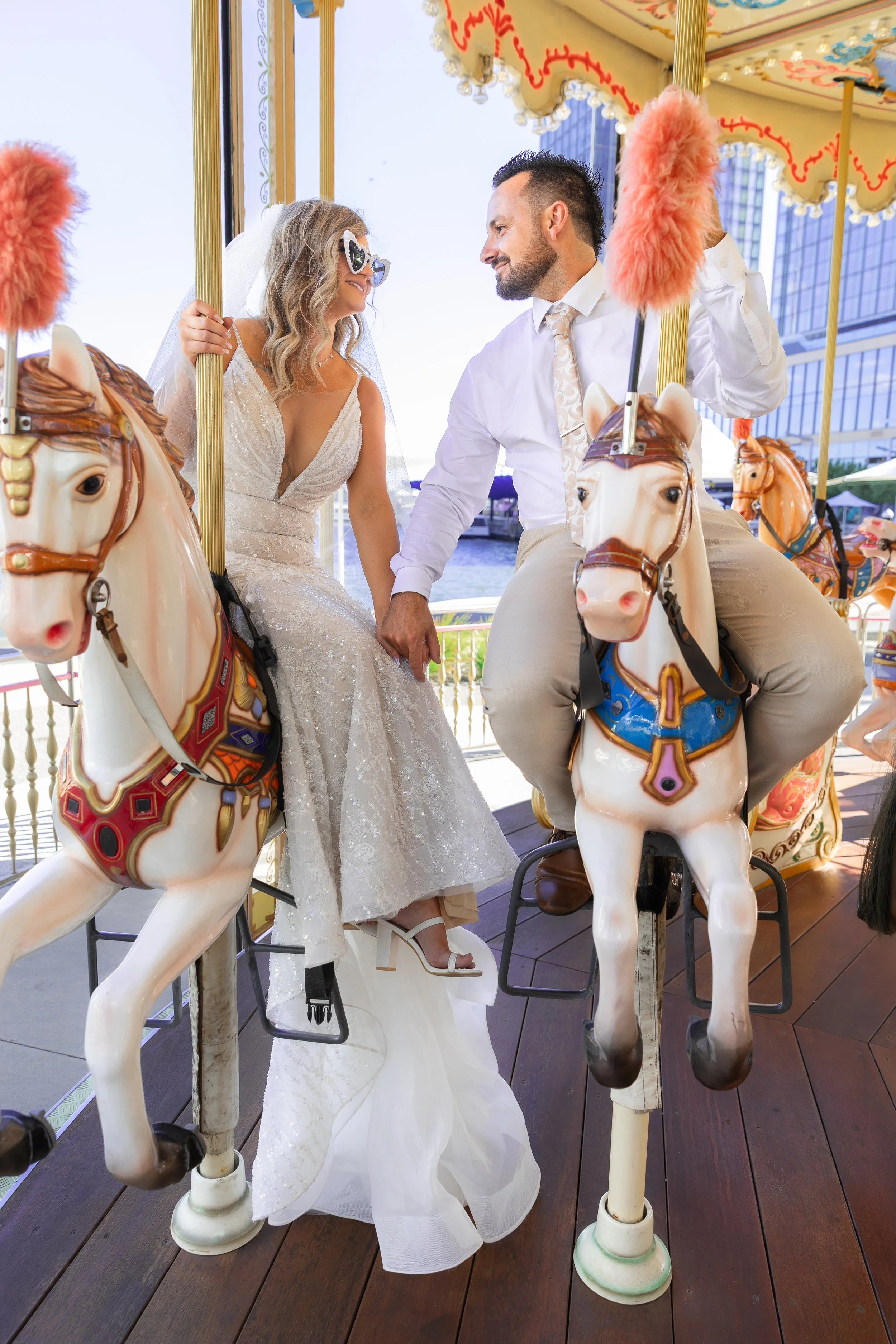 Alessandro and Cheyenne 22.03.26-156.jpg