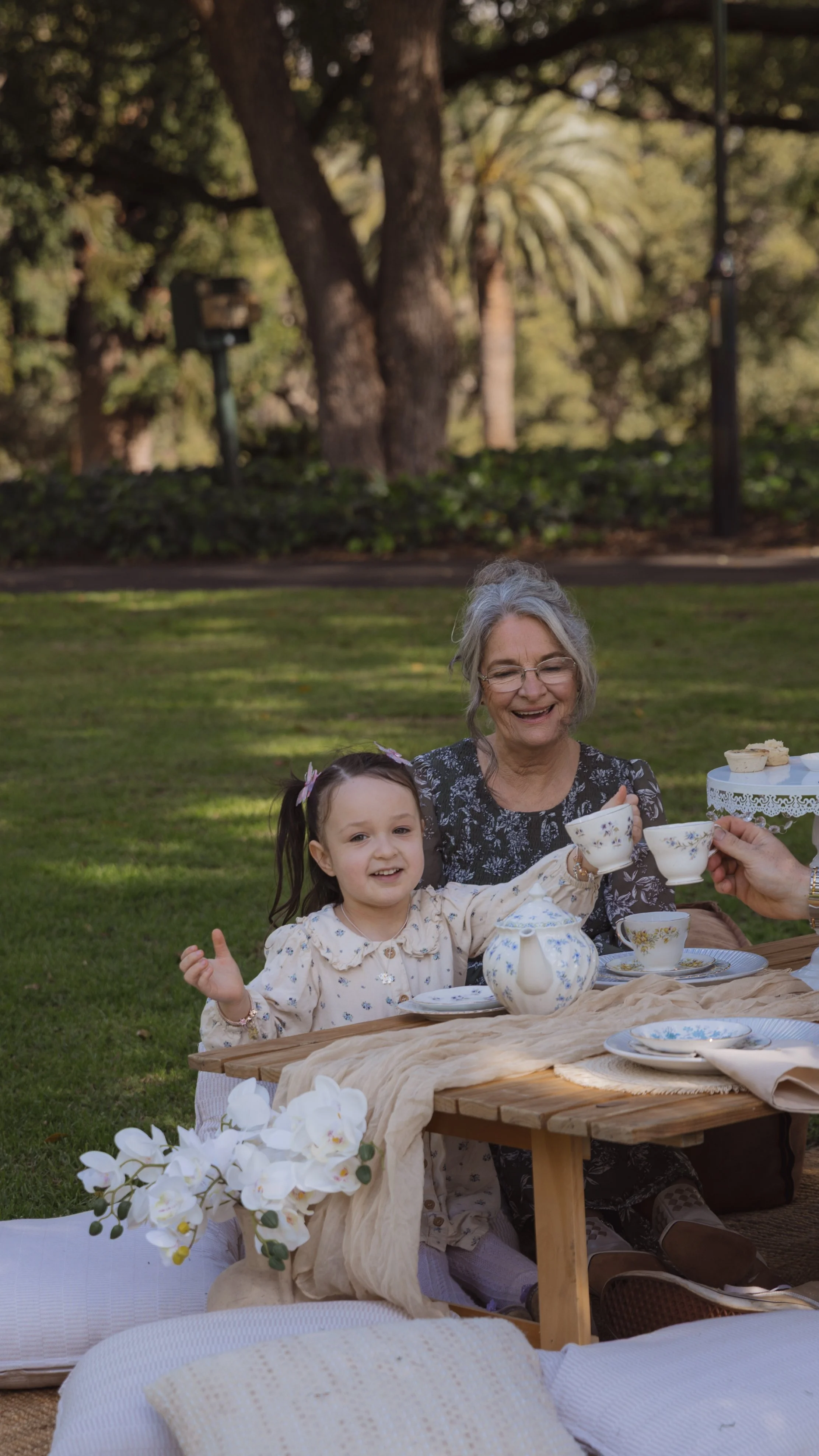 CVH Photography MammaMe Melita-496.jpg