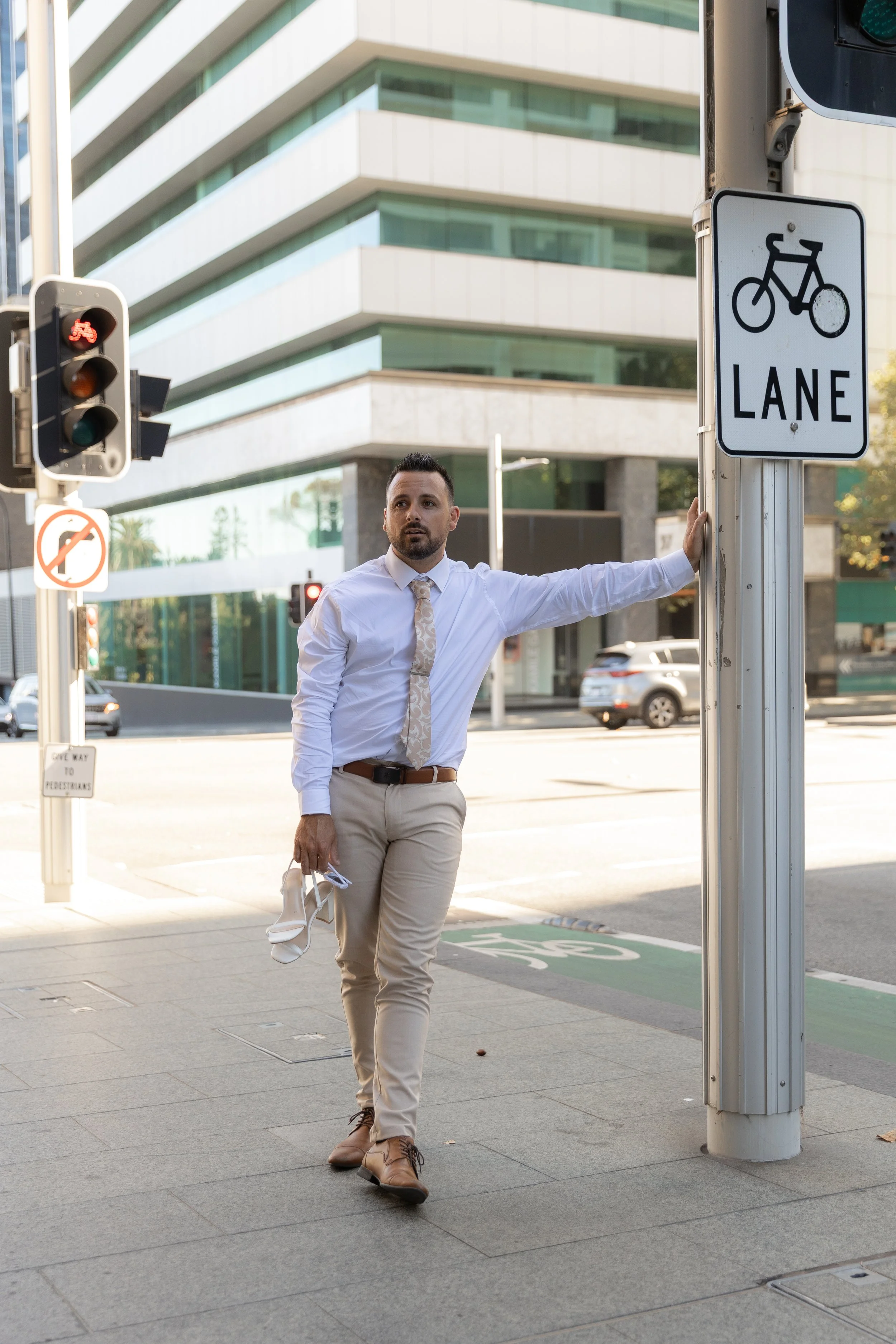 Alessandro and Cheyenne 22.03.26-197.jpg