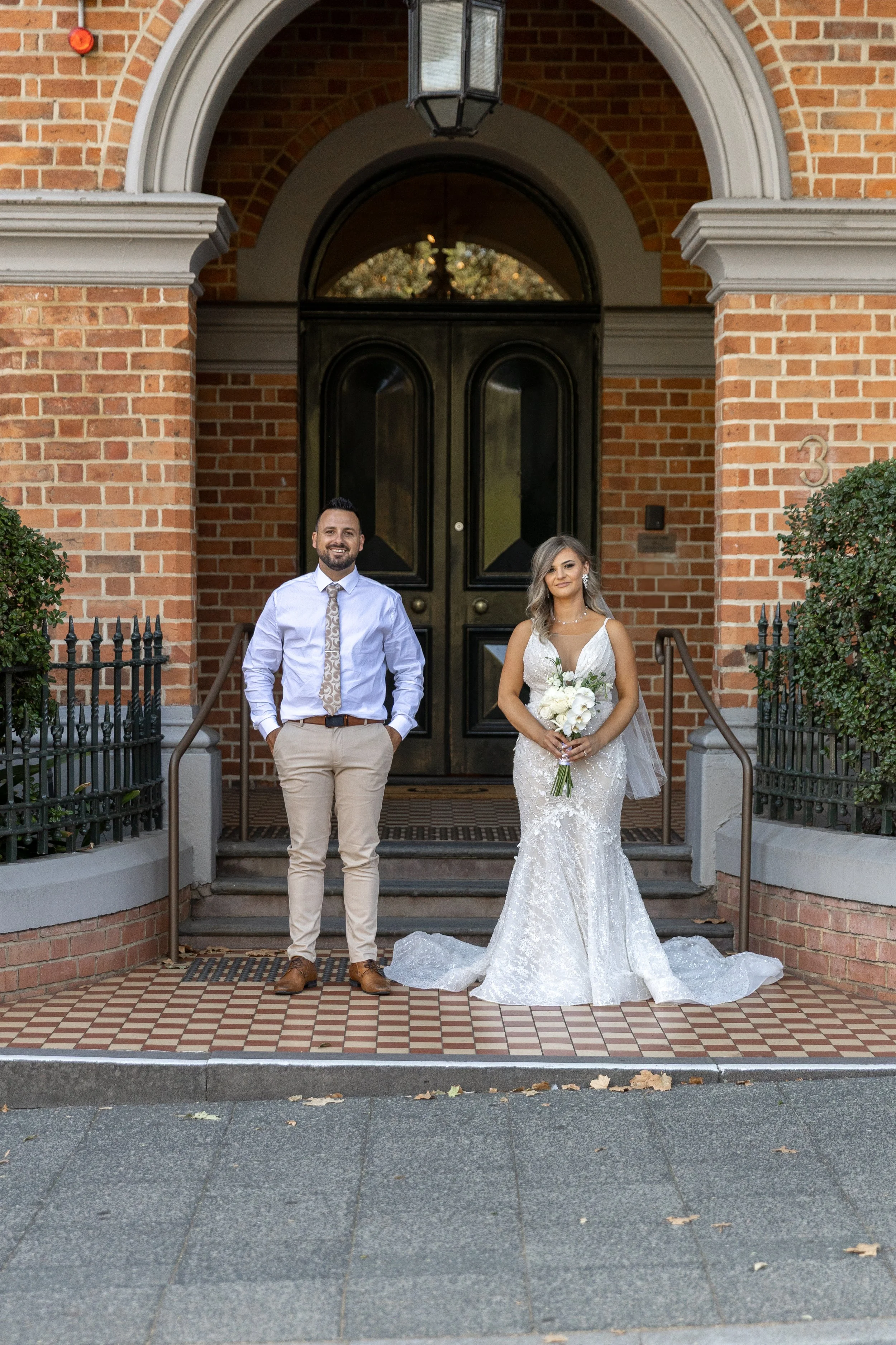 Alessandro and Cheyenne 22.03.26-167.jpg