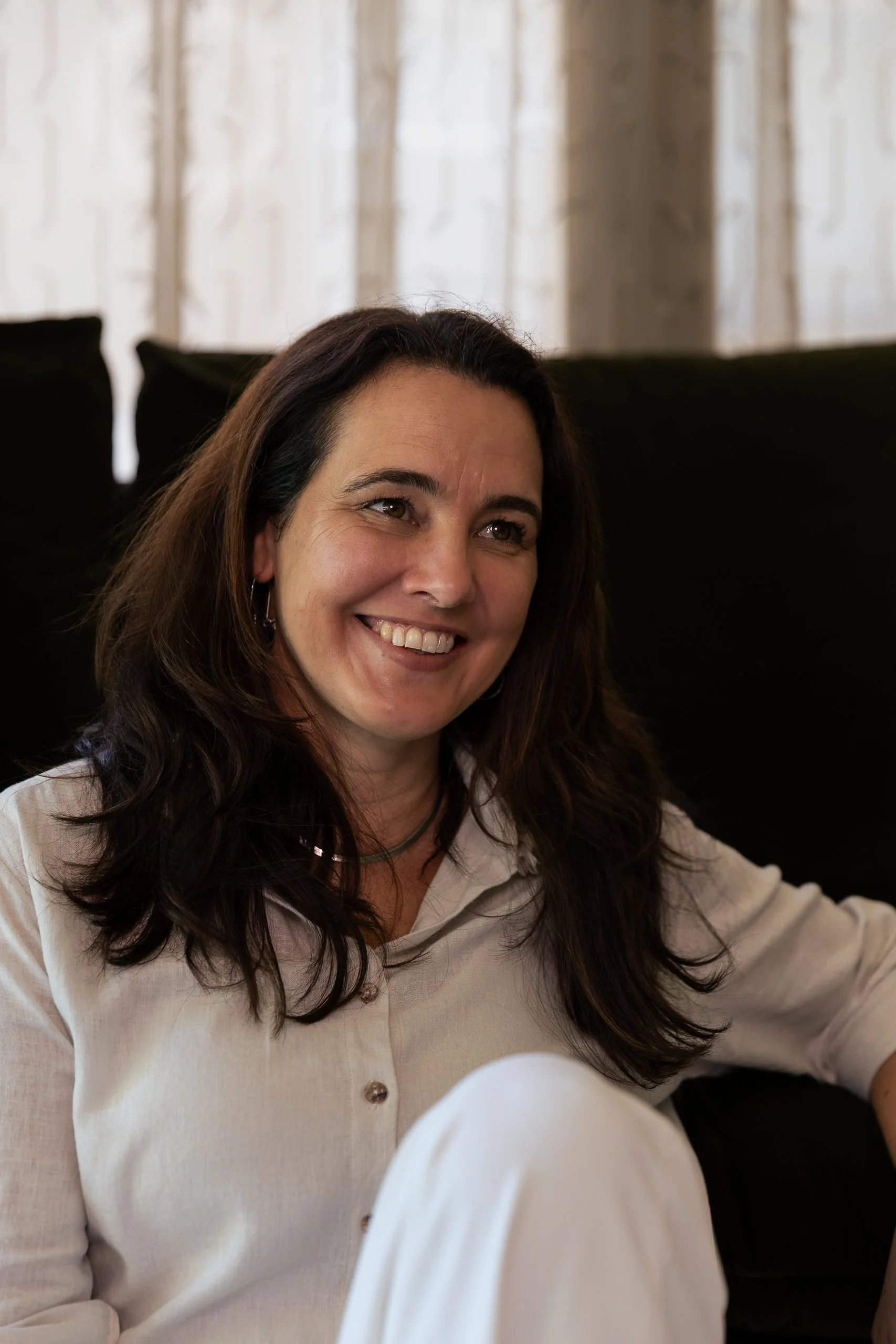 Bonnie The Doula-29.jpg