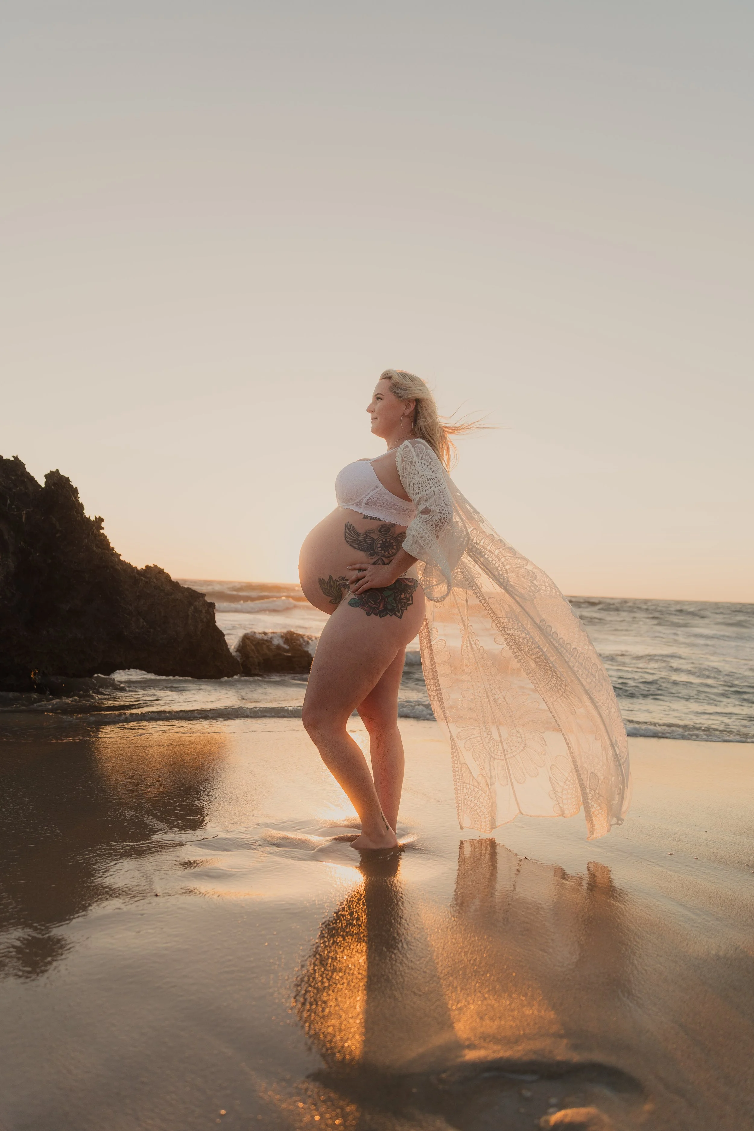 23 | Maternity Emily Maye-28.jpg