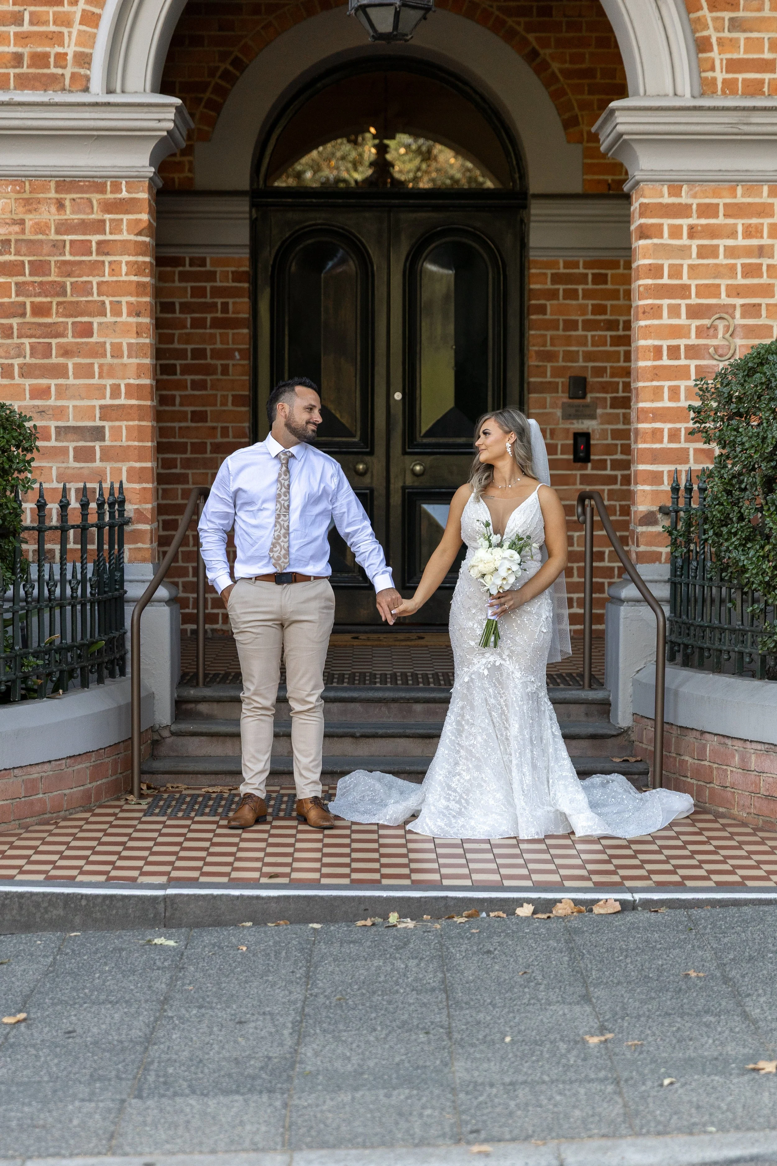 Alessandro and Cheyenne 22.03.26-169.jpg