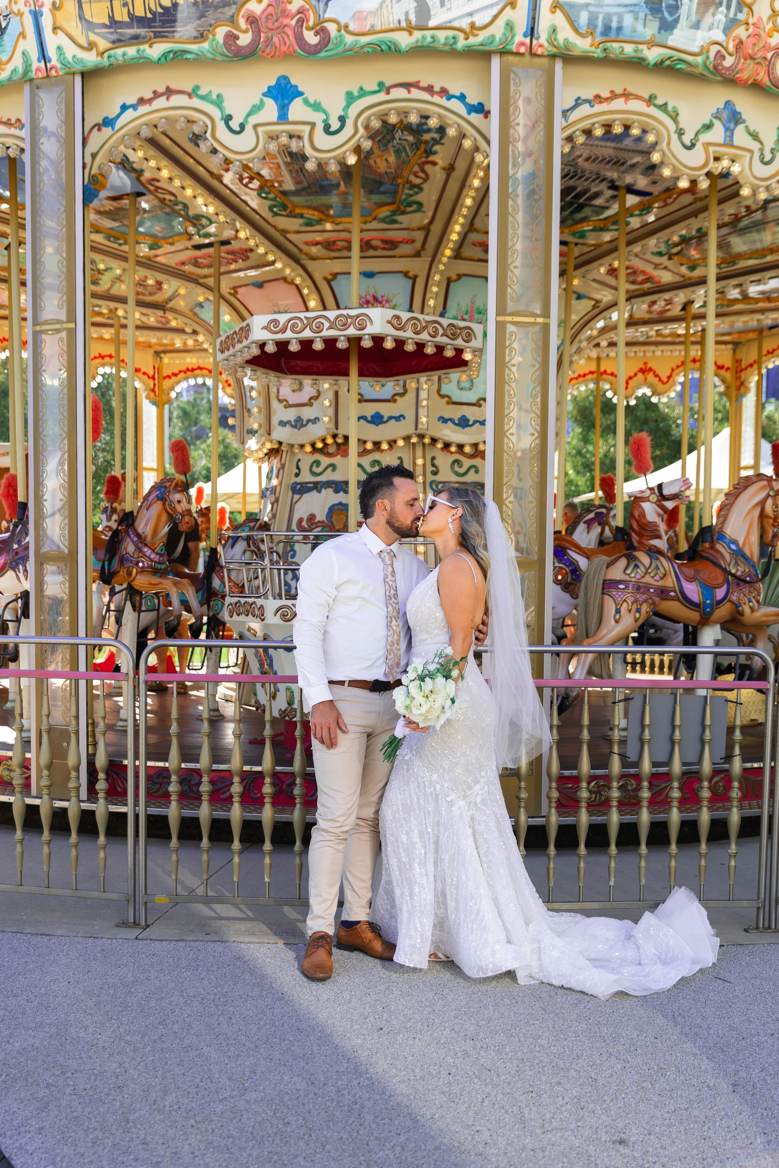 Alessandro and Cheyenne 22.03.26-162.jpg