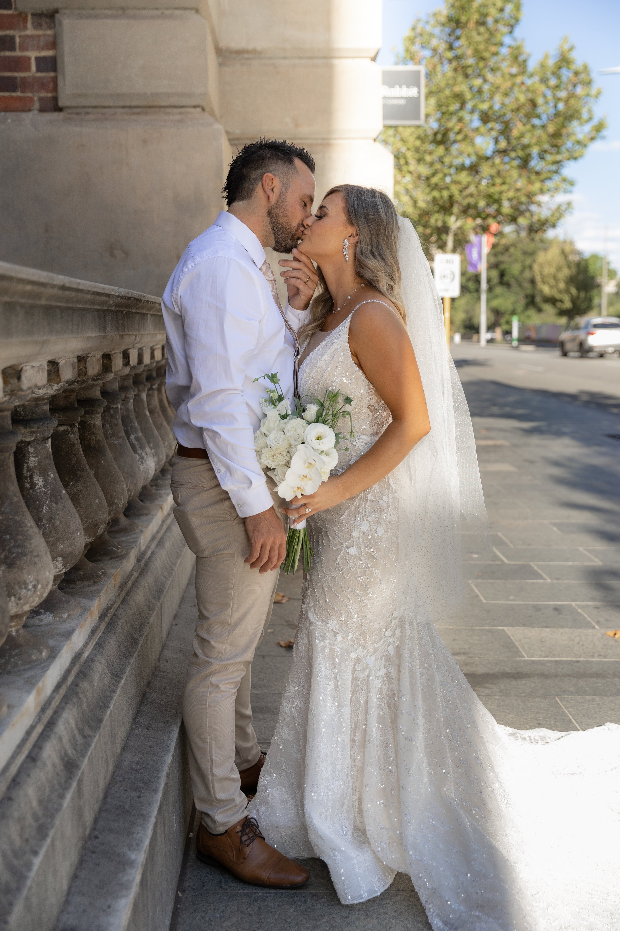 Alessandro and Cheyenne 22.03.26-204.jpg