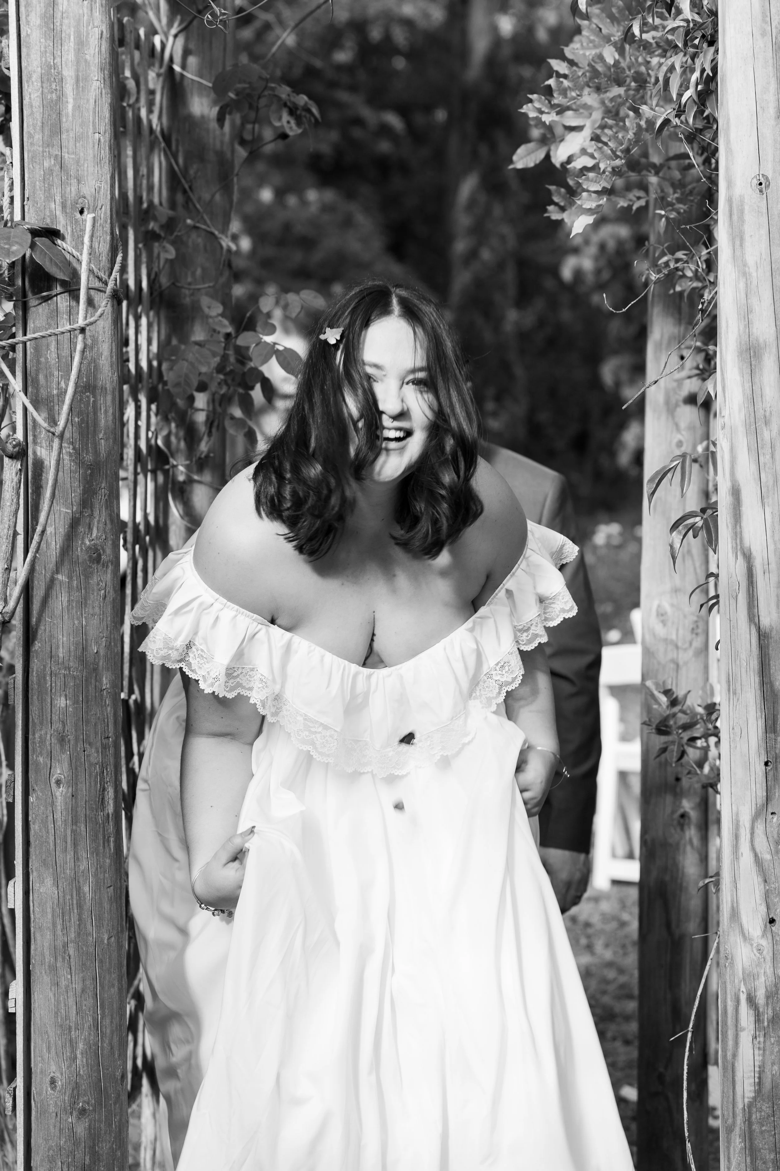 Alessandro and Cheyenne 22.03.26-8.jpg