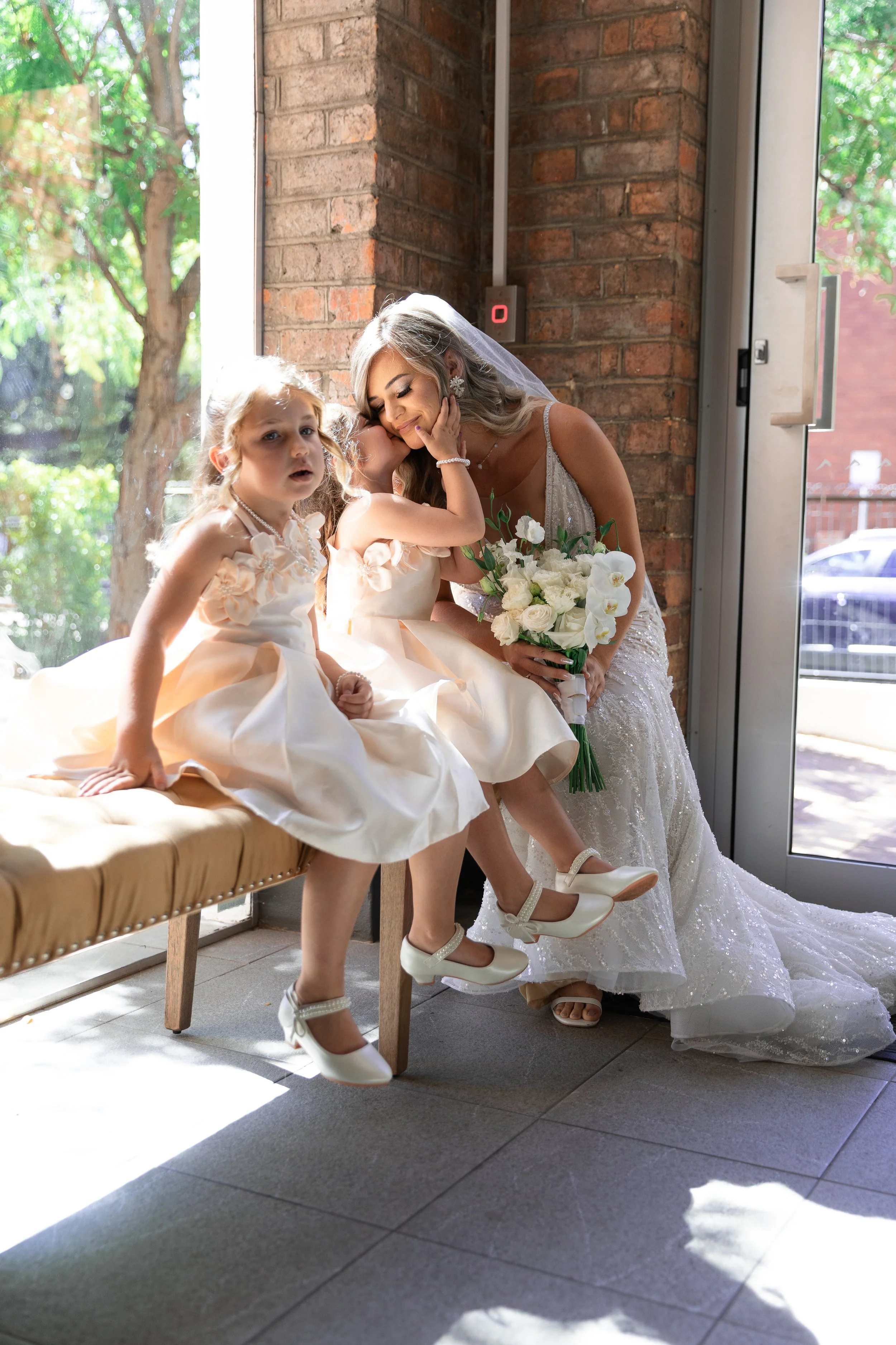 Alessandro and Cheyenne 22.03.26-19.jpg