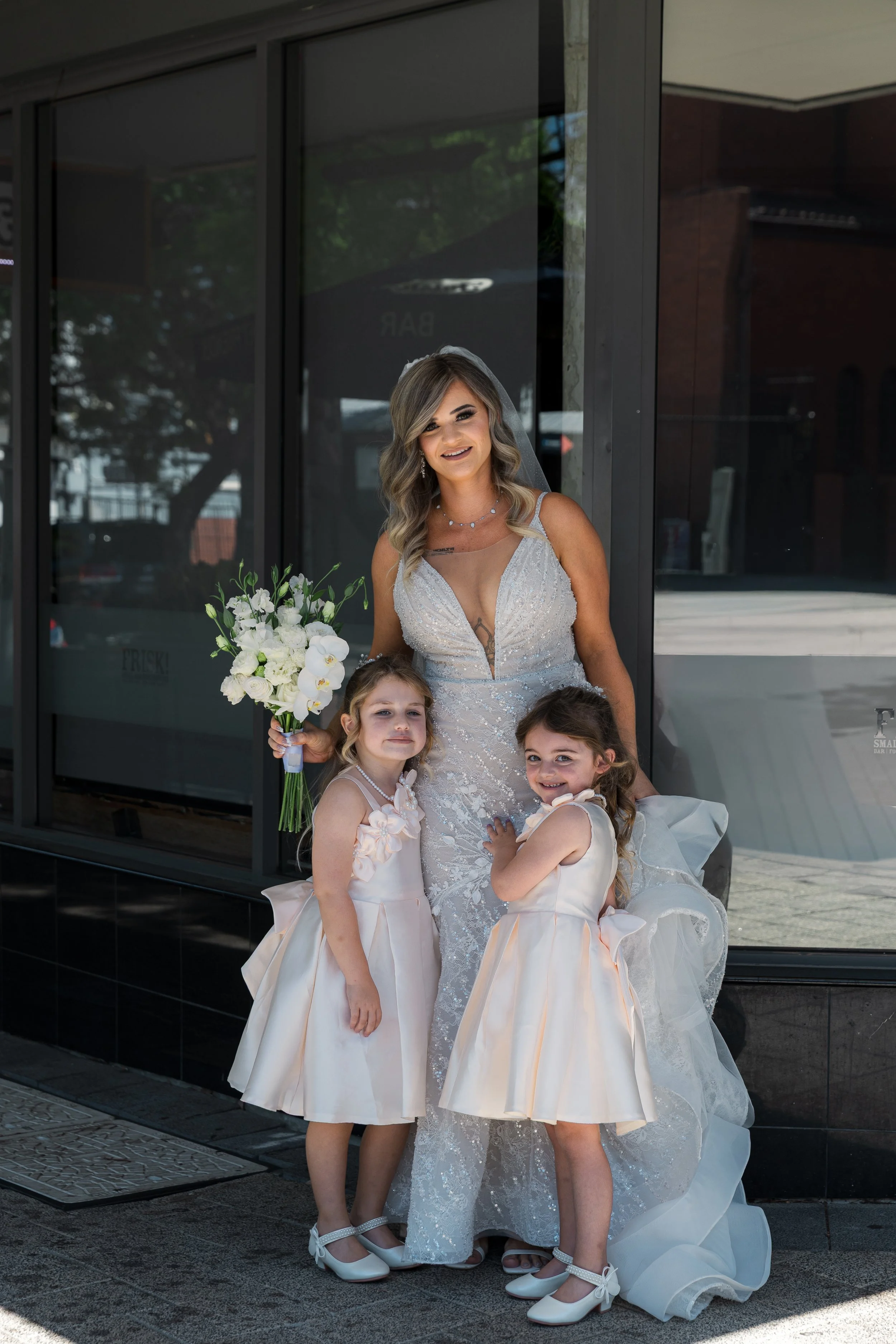 Alessandro and Cheyenne 22.03.26-8.jpg