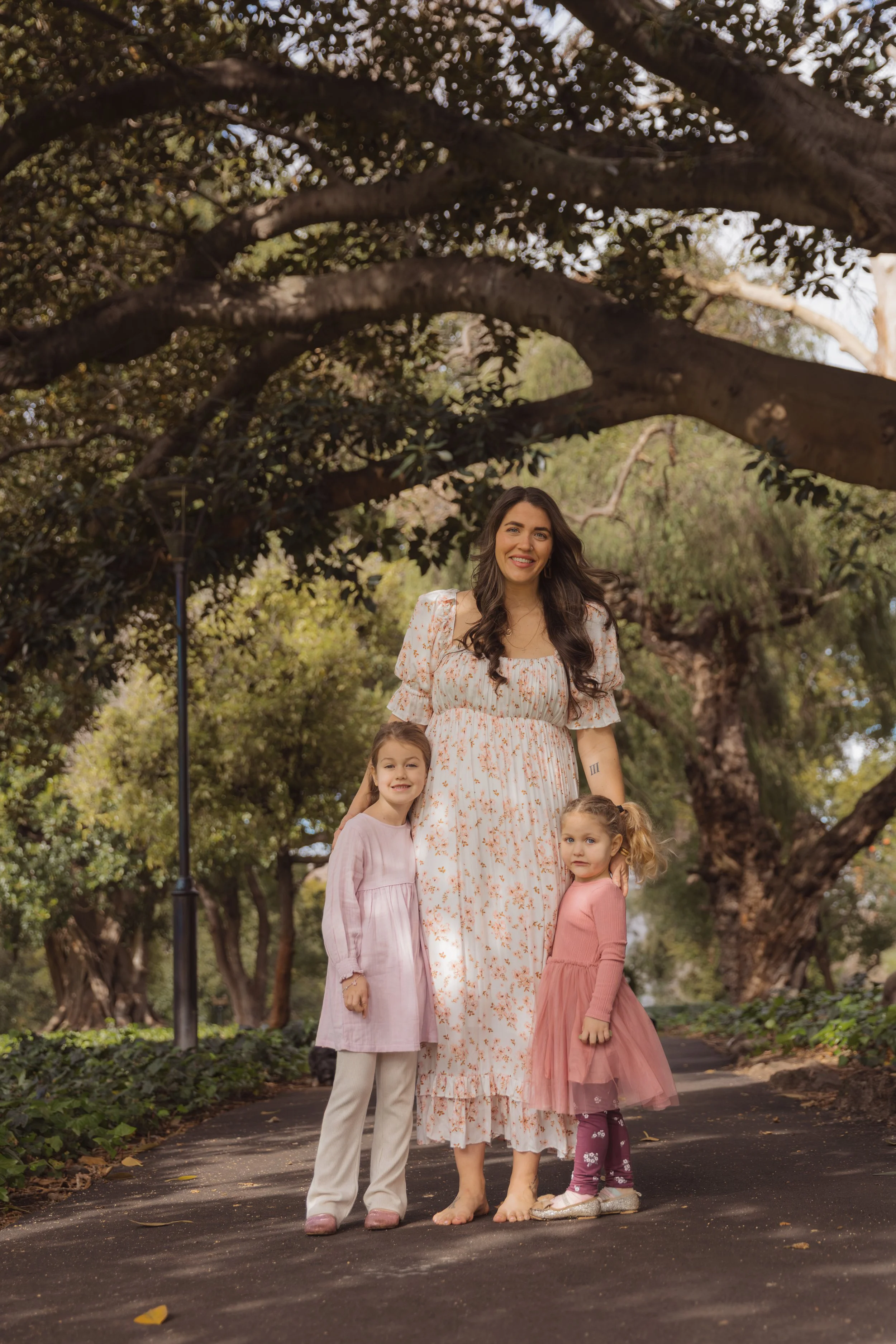 CVH Photography MammaMe Emily-25.jpg