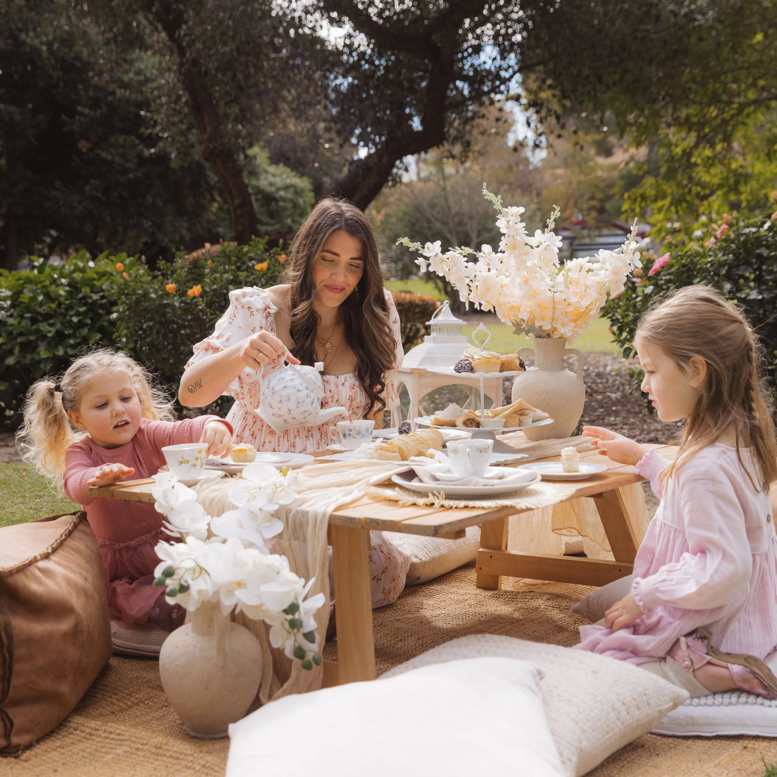 CVH Photography MammaMe Emily-179.jpg