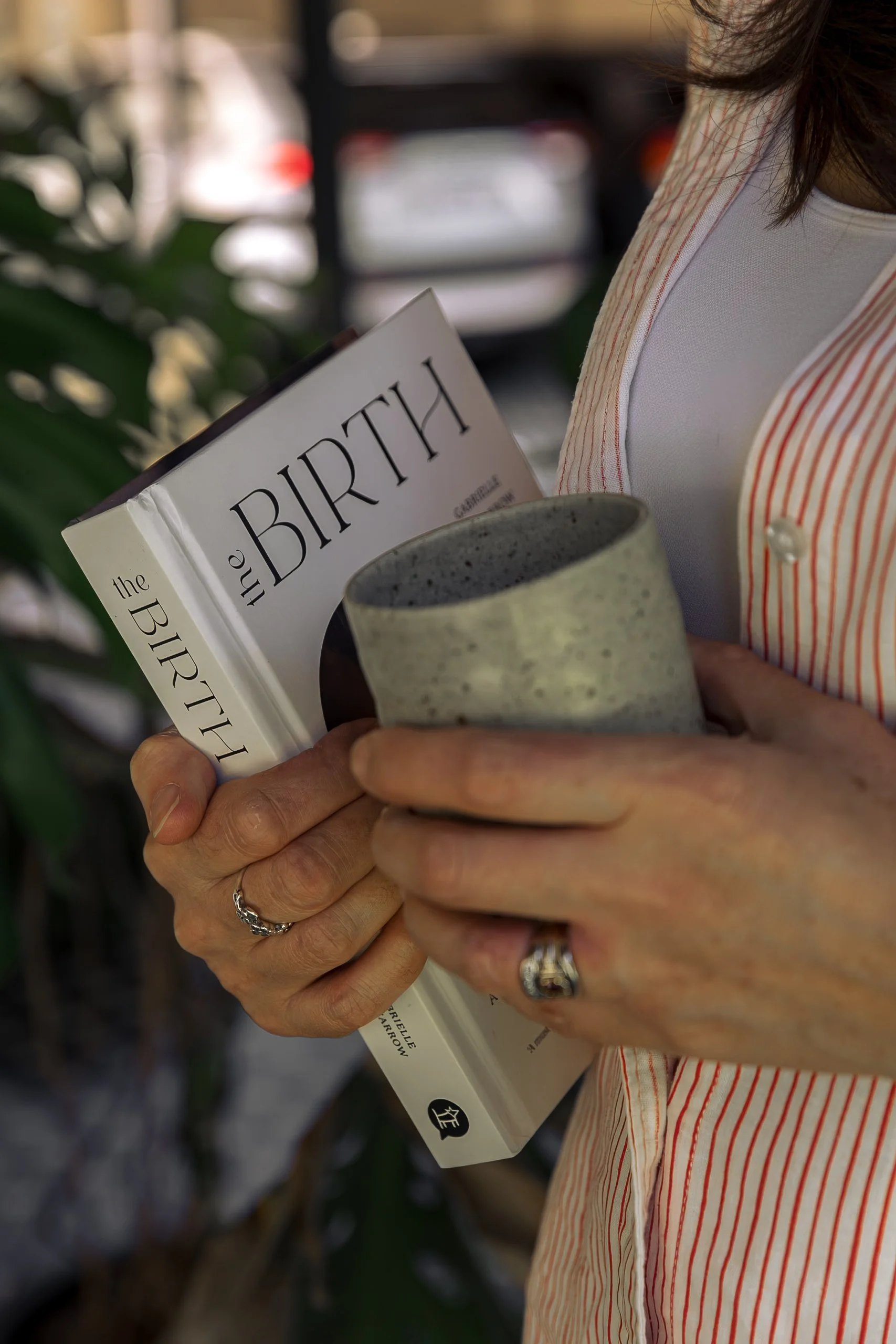 Bonnie The Doula-46.jpg