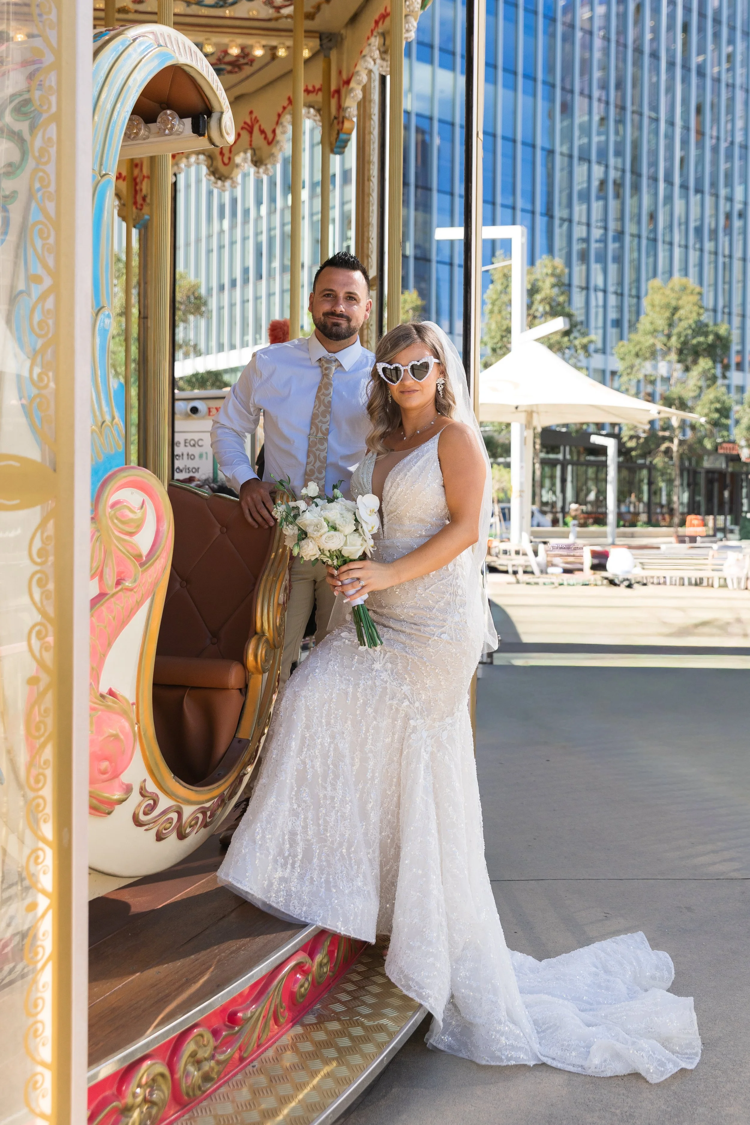 Alessandro and Cheyenne 22.03.26-114.jpg