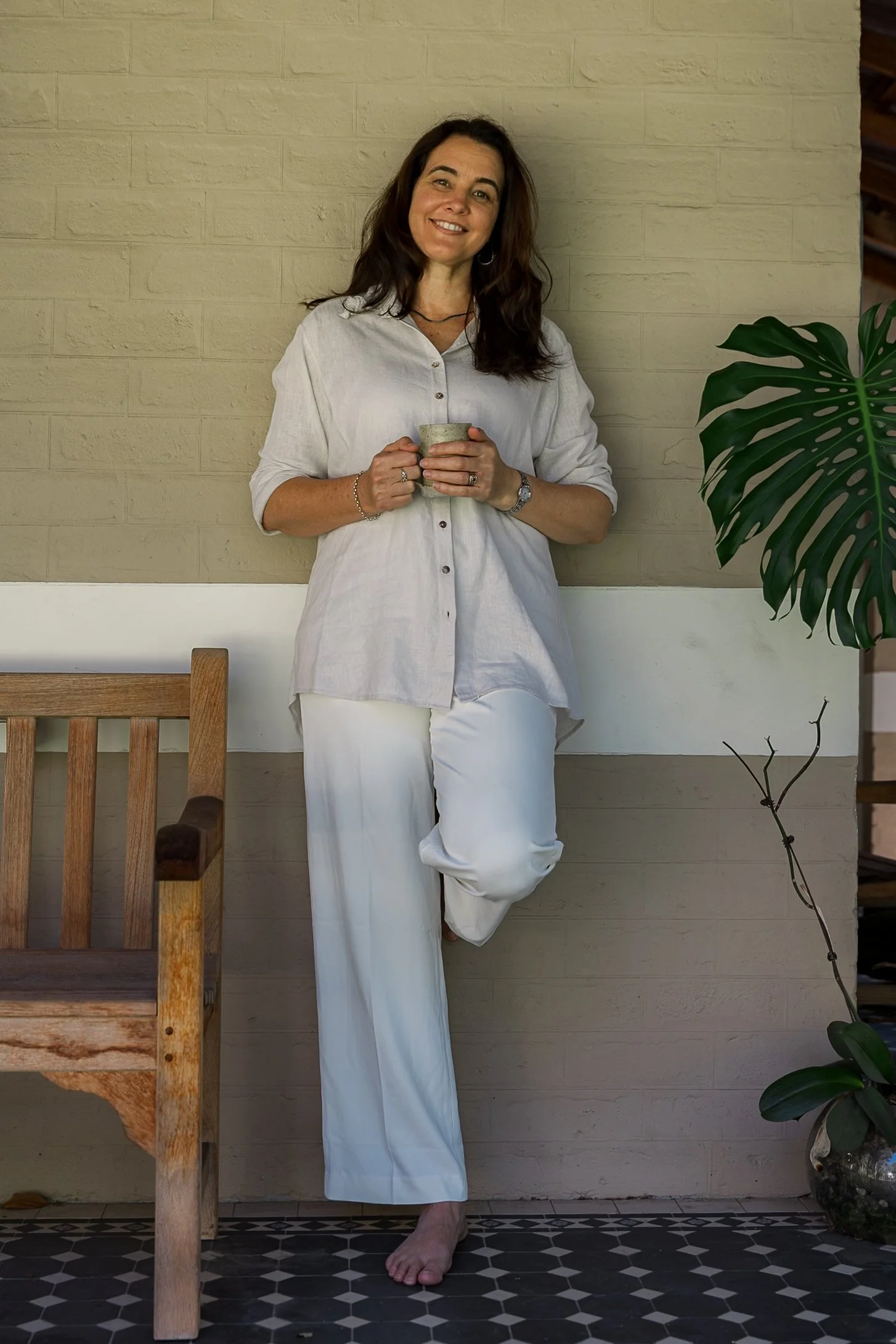 Bonnie The Doula-57.jpg