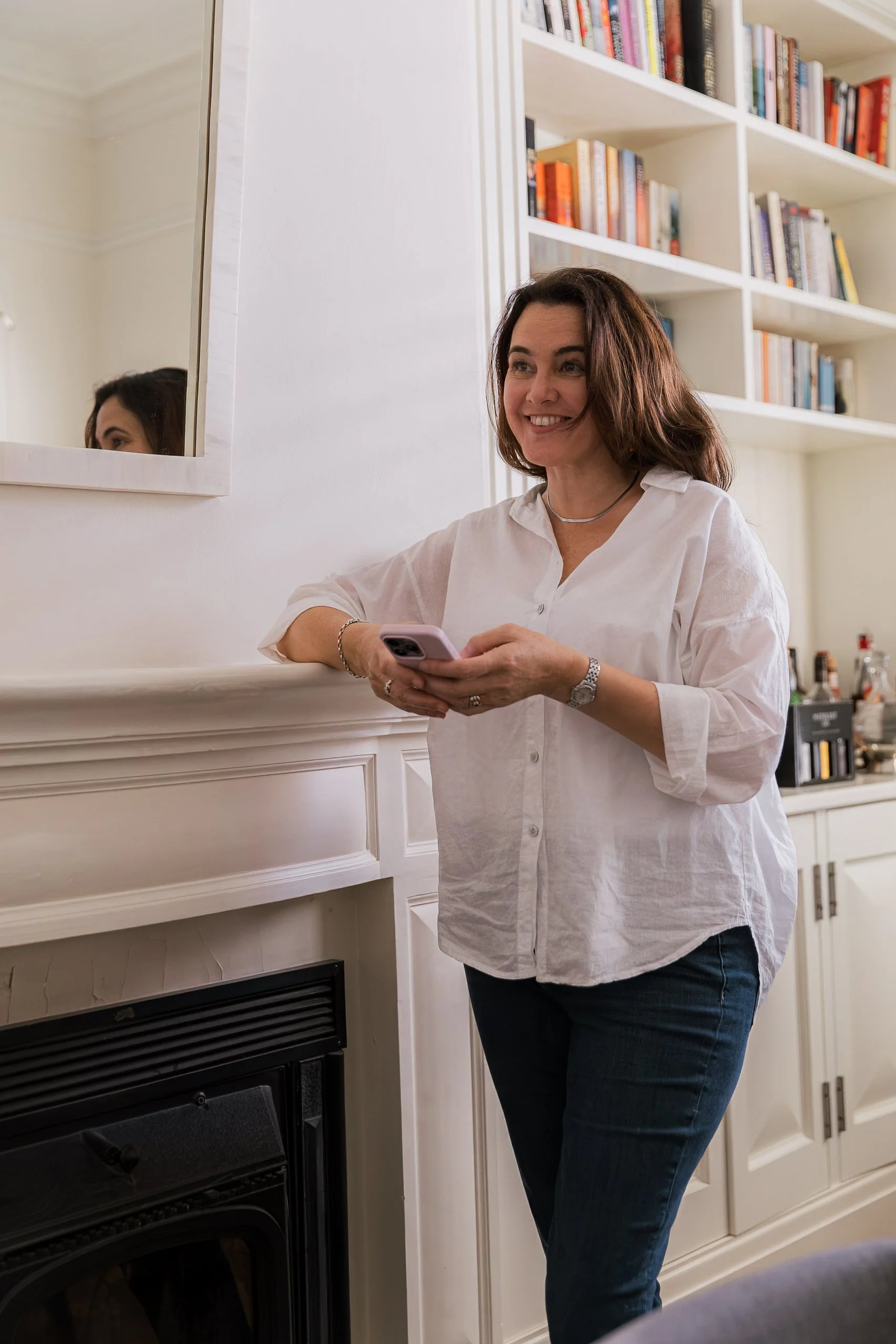 Bonnie The Doula-21.jpg