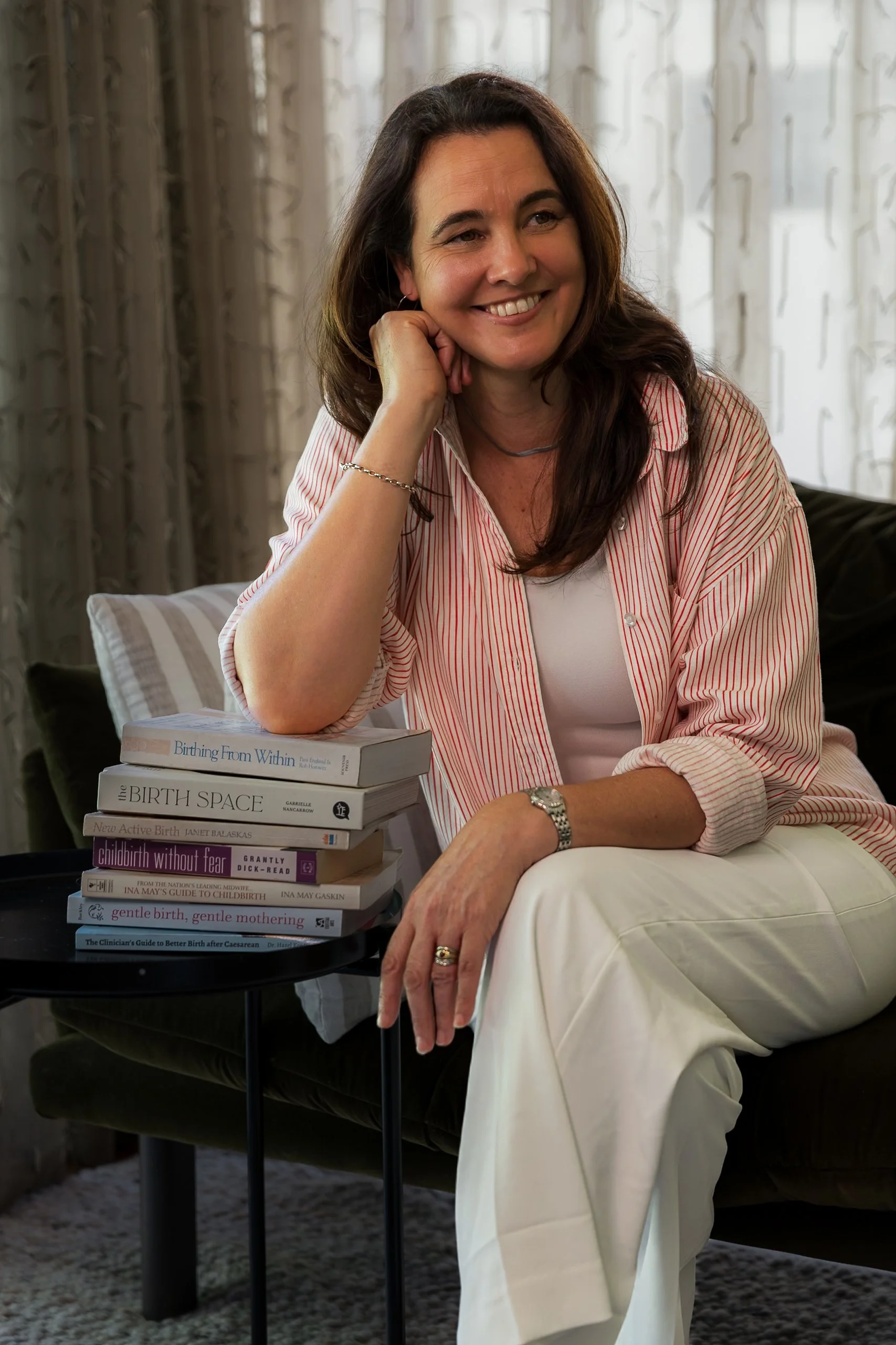 Bonnie The Doula-27.jpg