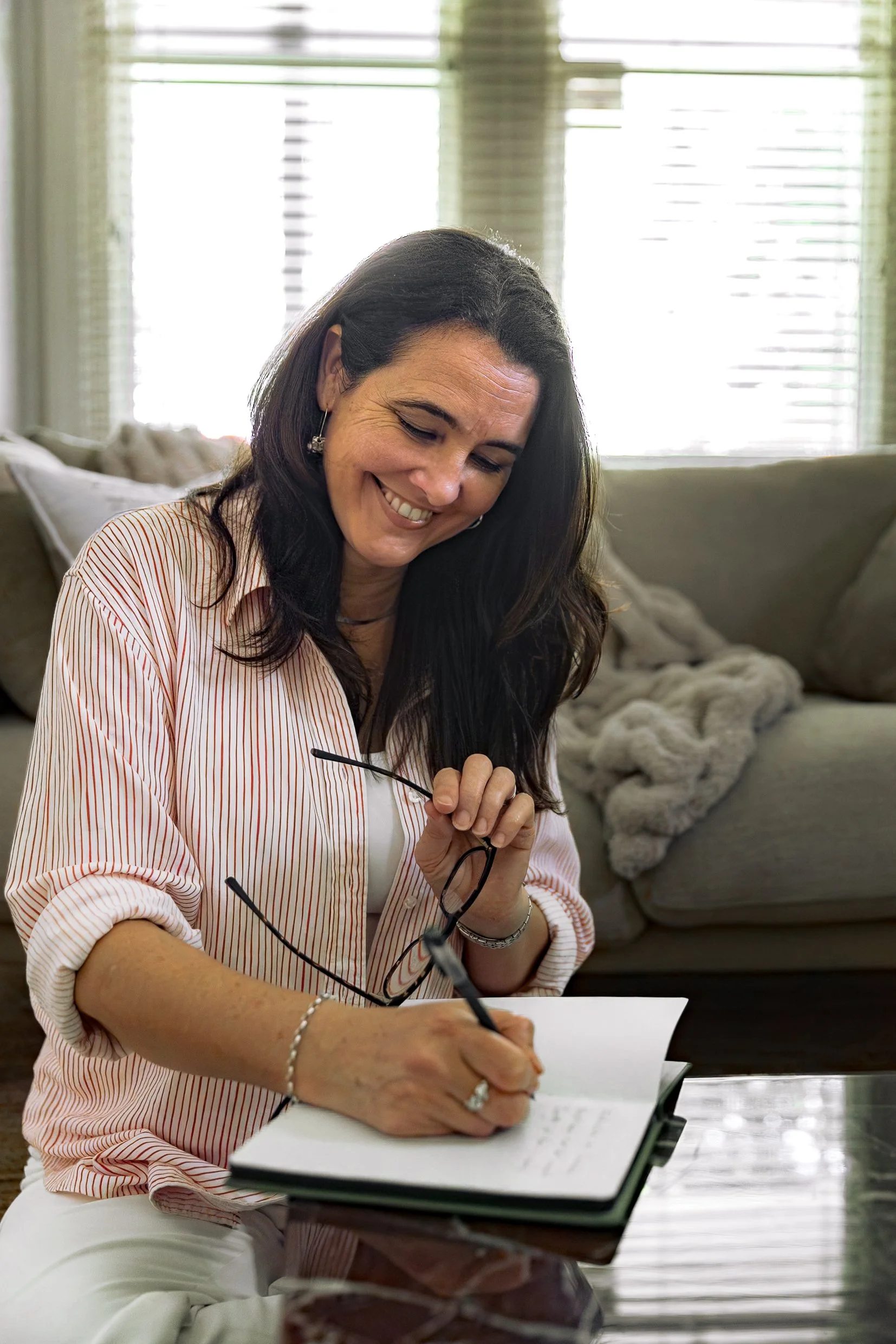 Bonnie The Doula-41.jpg