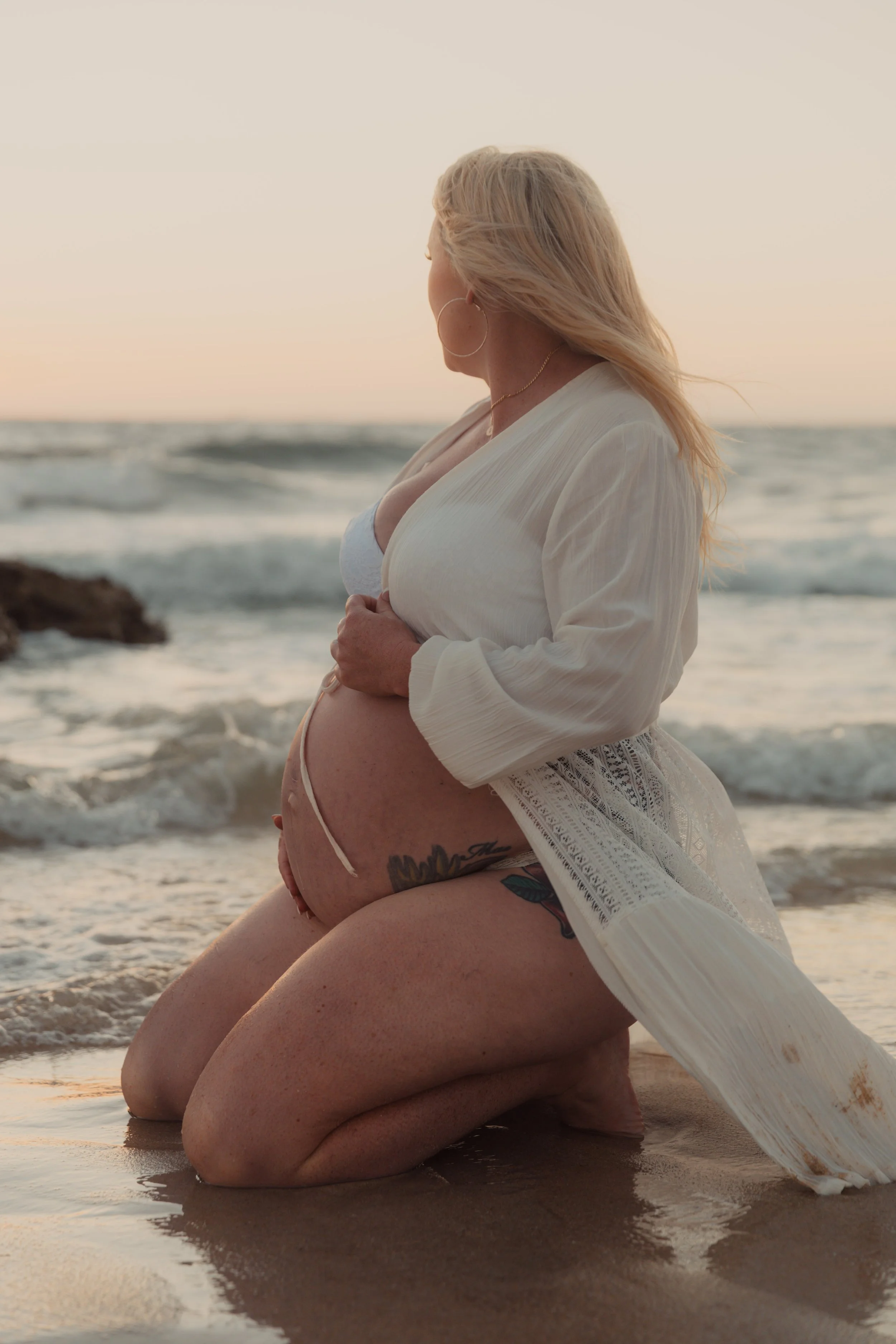 23 | Maternity Emily Maye-38.jpg