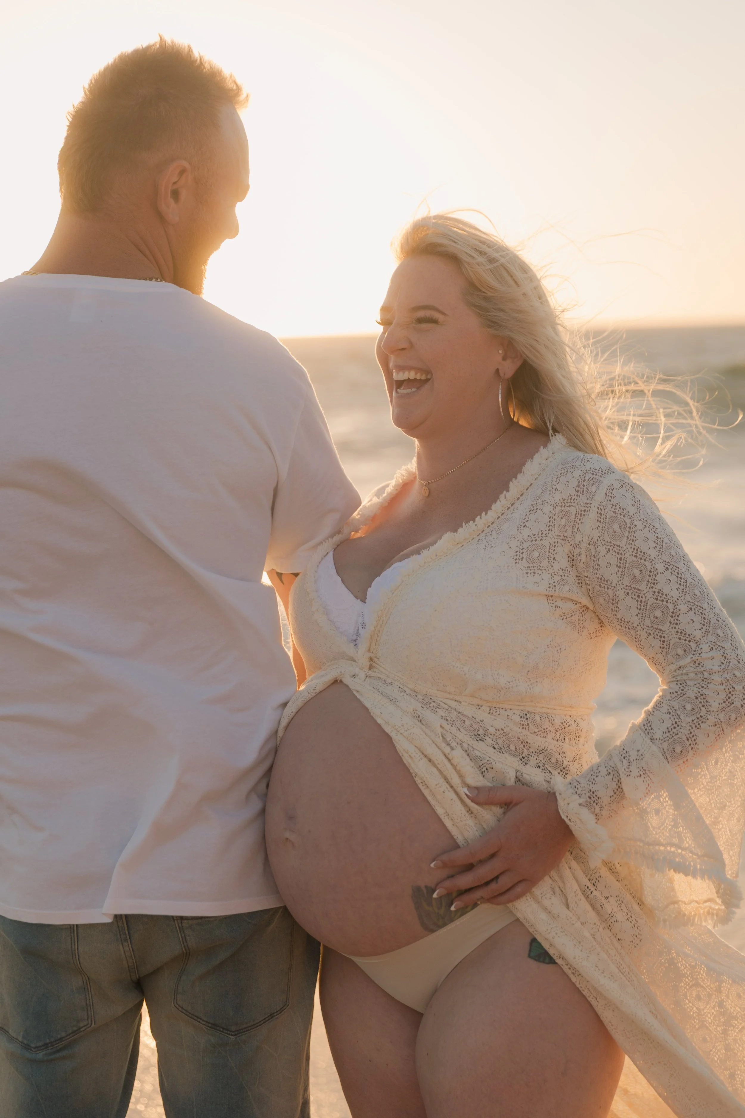 23 | Maternity Emily Maye-12.jpg