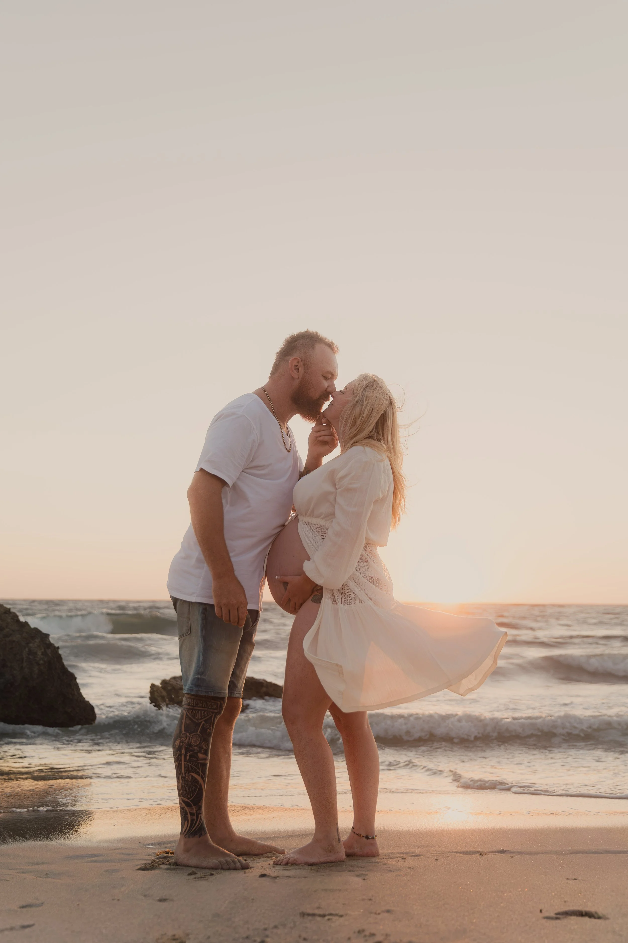 23 | Maternity Emily Maye-32.jpg