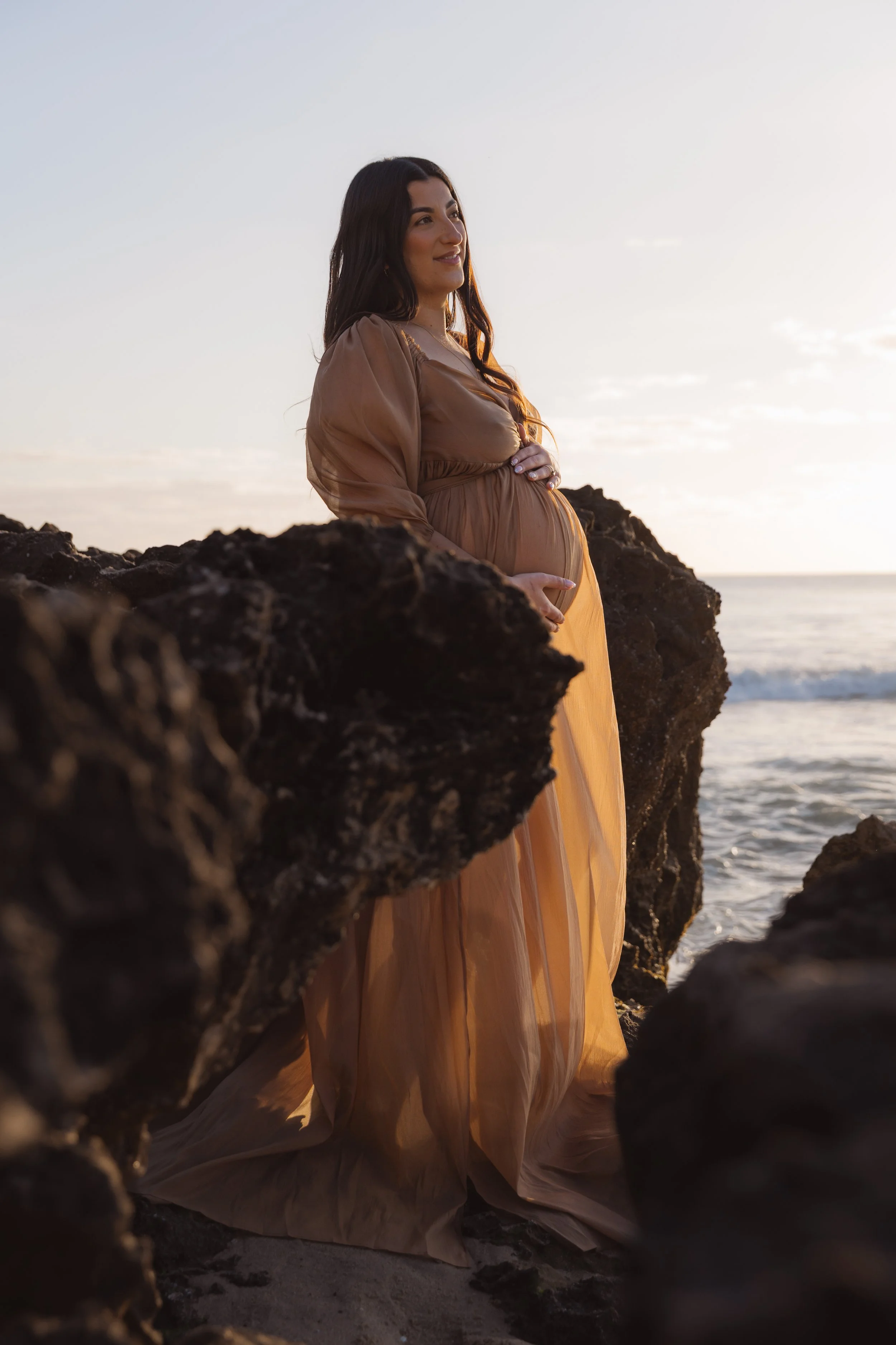 CVH Photography | Giorgia-214.jpg