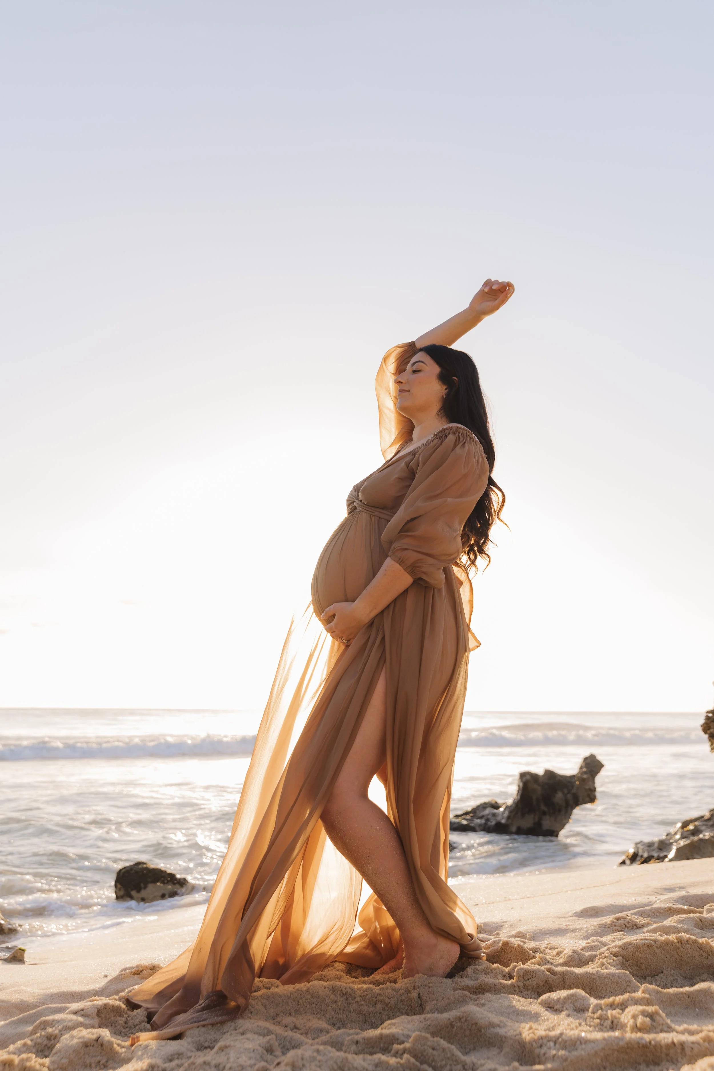 CVH Photography | Giorgia-280.jpg