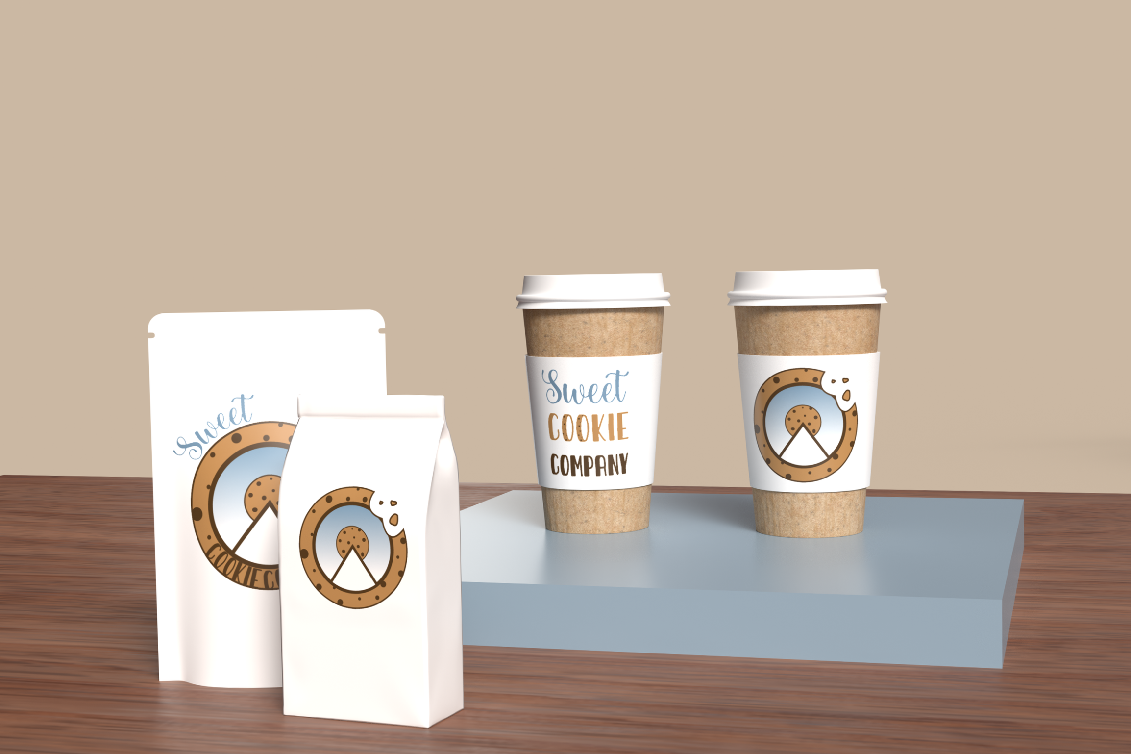 packaging2.png