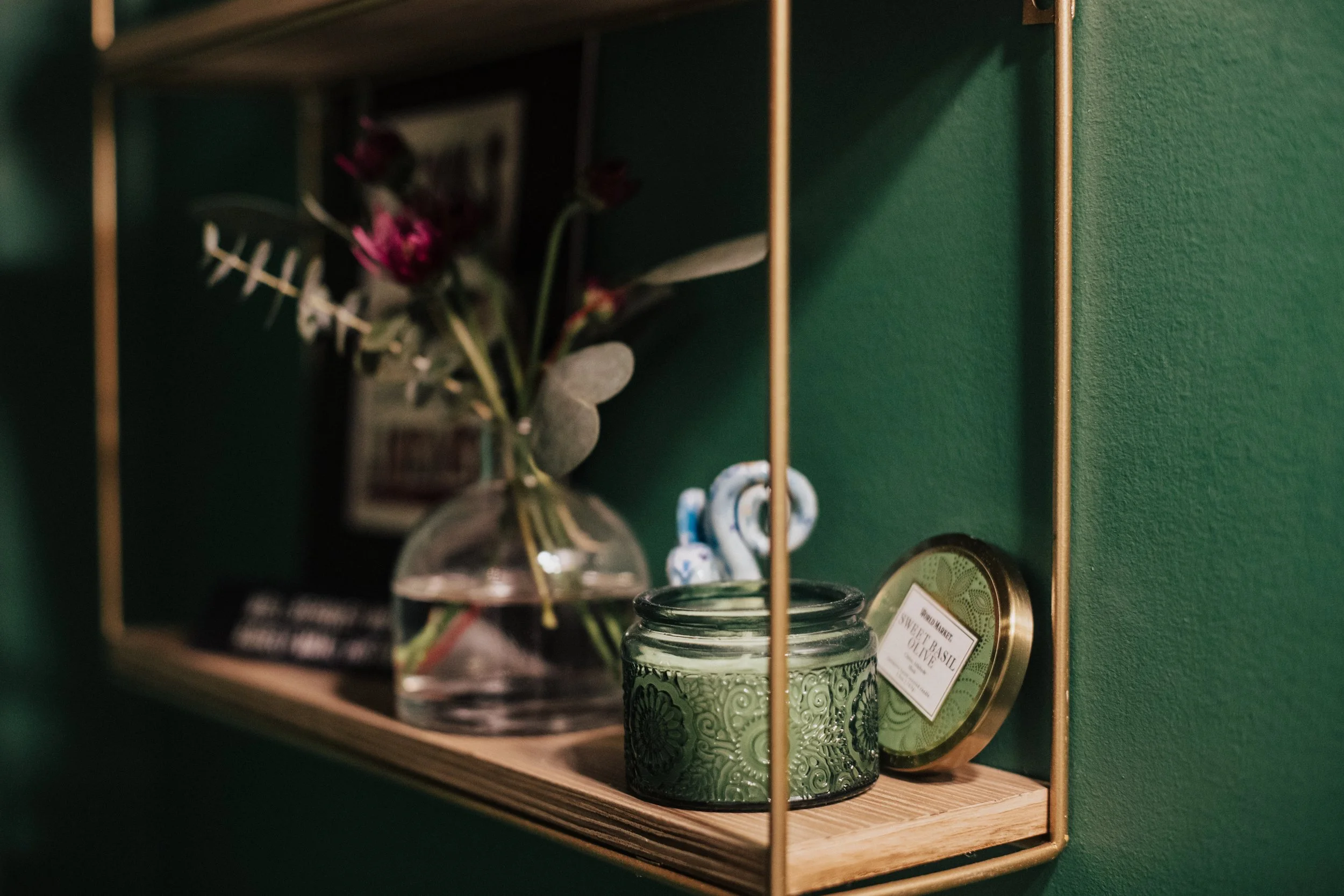 Interior Design Trends for 2026