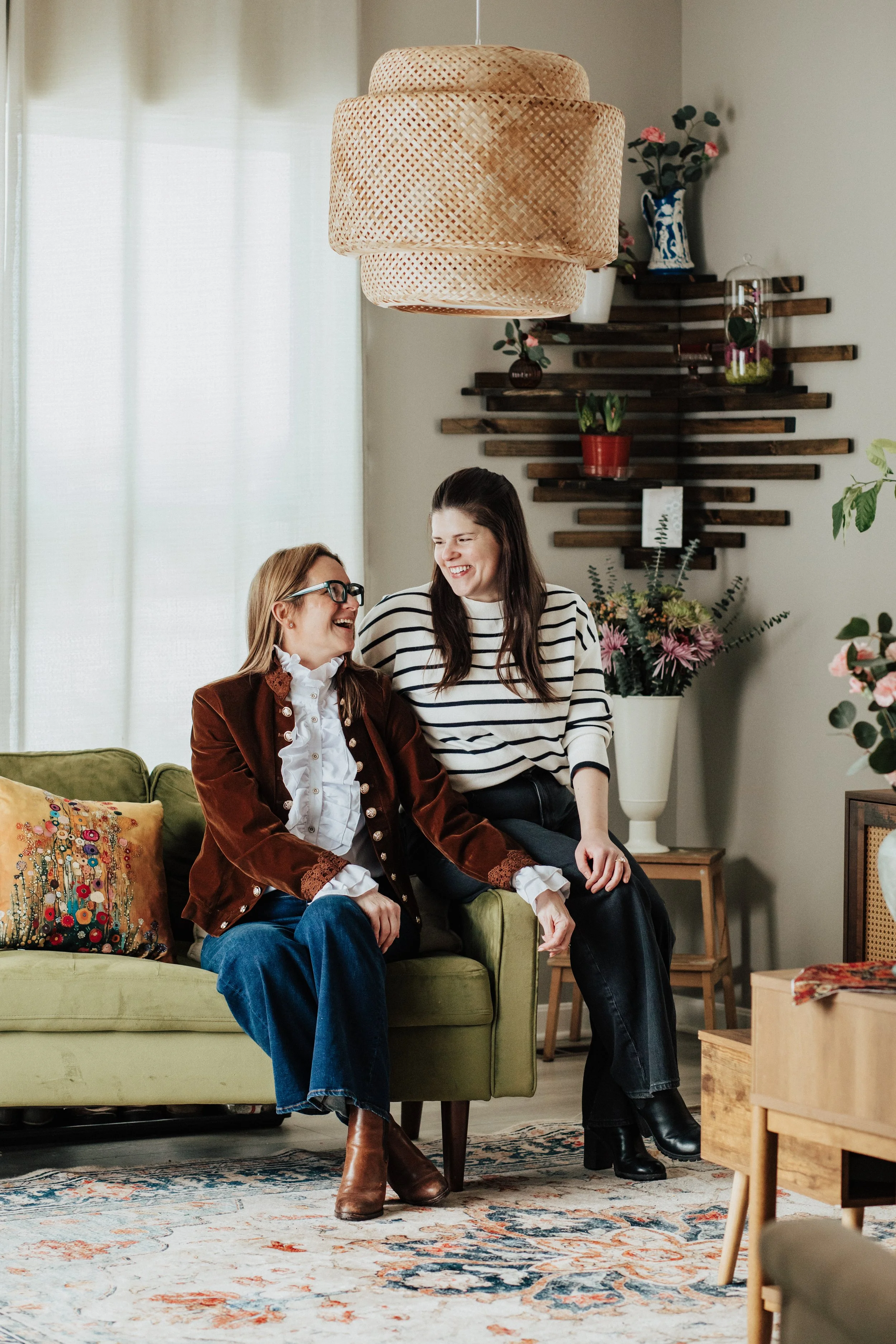 blending-vintage-and-modern-interiors.jpg