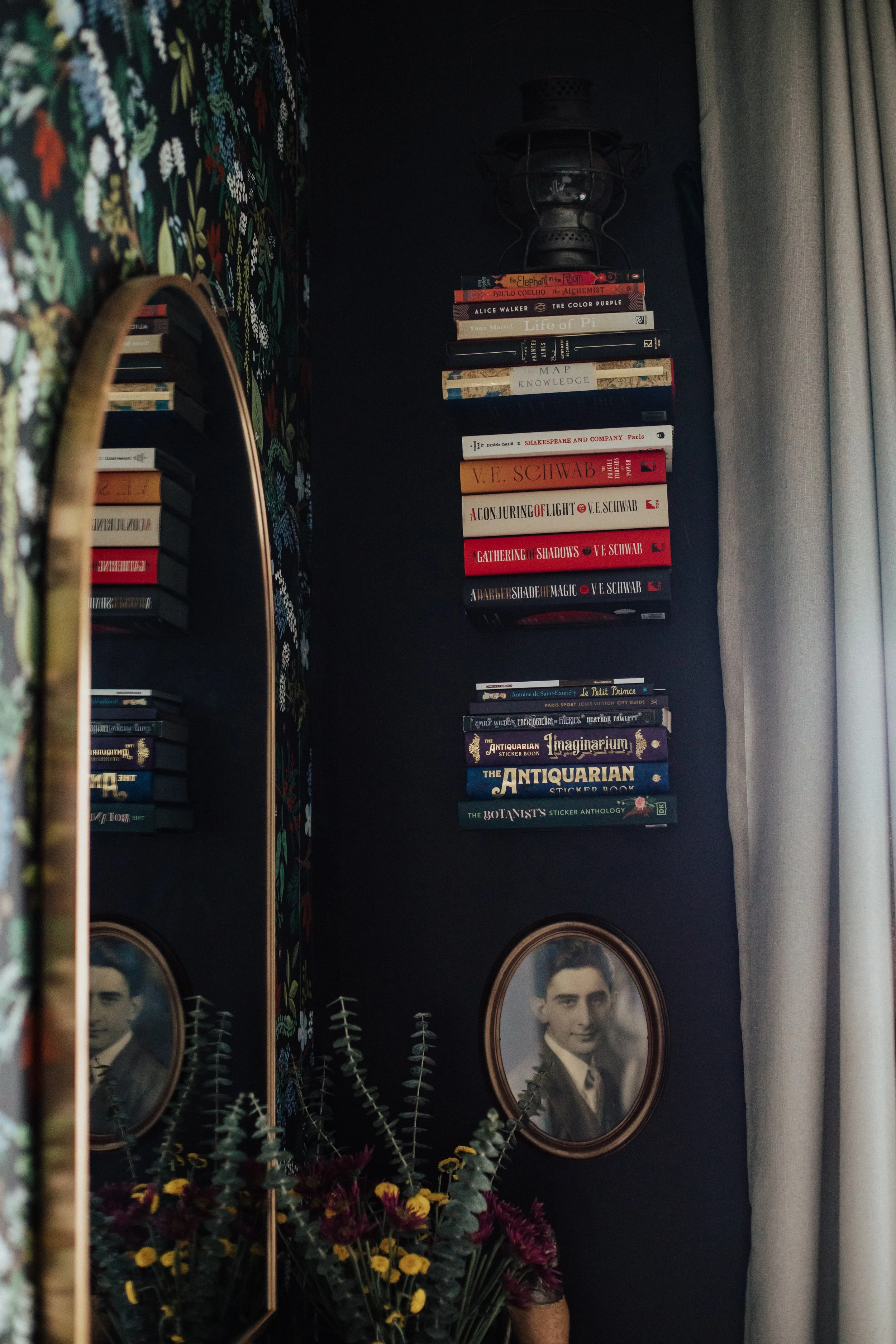 curated-home-library-design-columbus.jpg