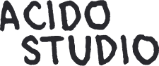  ácido studio 