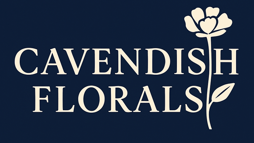 Cavendish Florals 