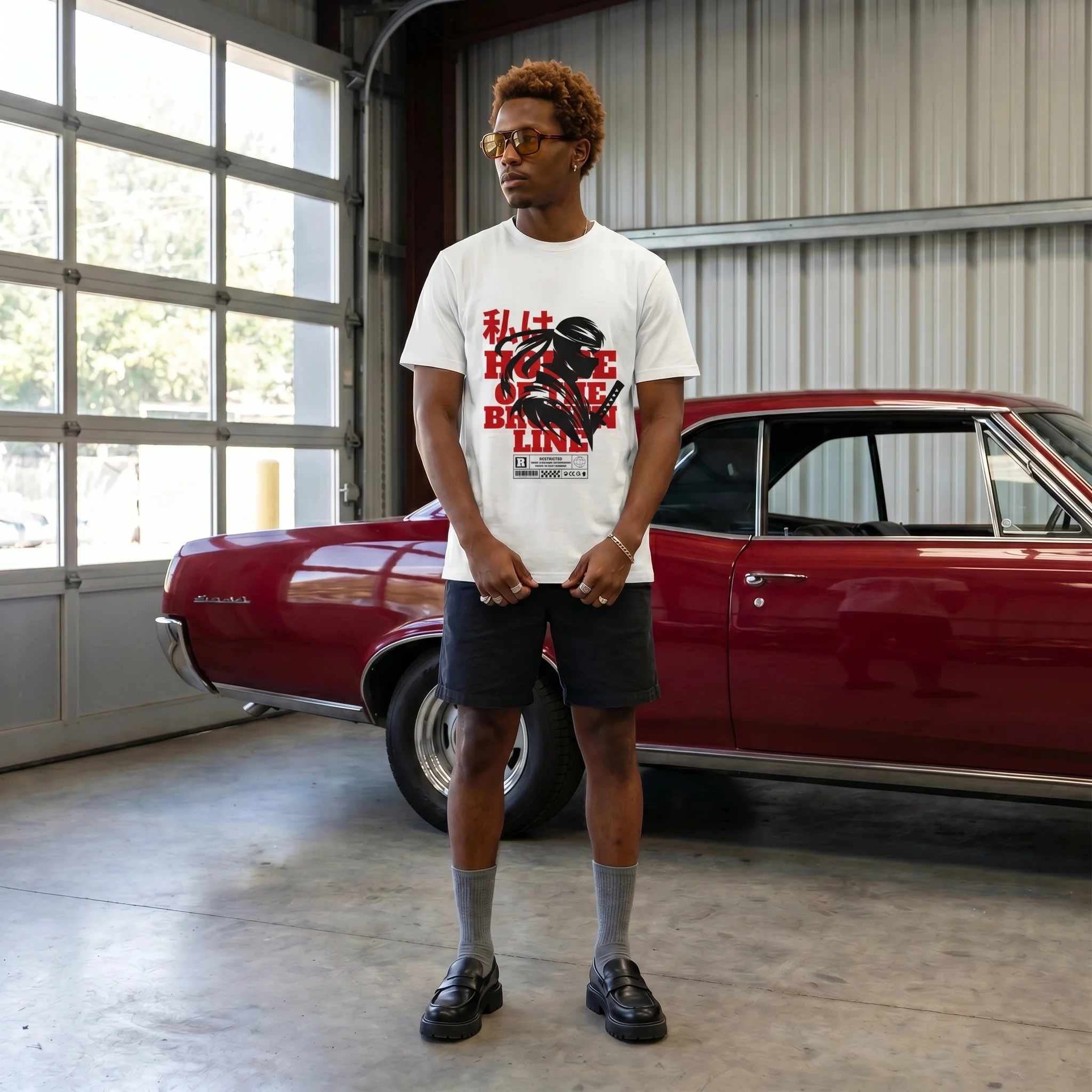House-of-the-Broken-Line_Photoshoot_The-I-am-Heavyweight-Tee_Garage-Fashion-Look_2026-05-26_2k.jpg