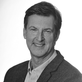 Charles-Balchin-320x320.png