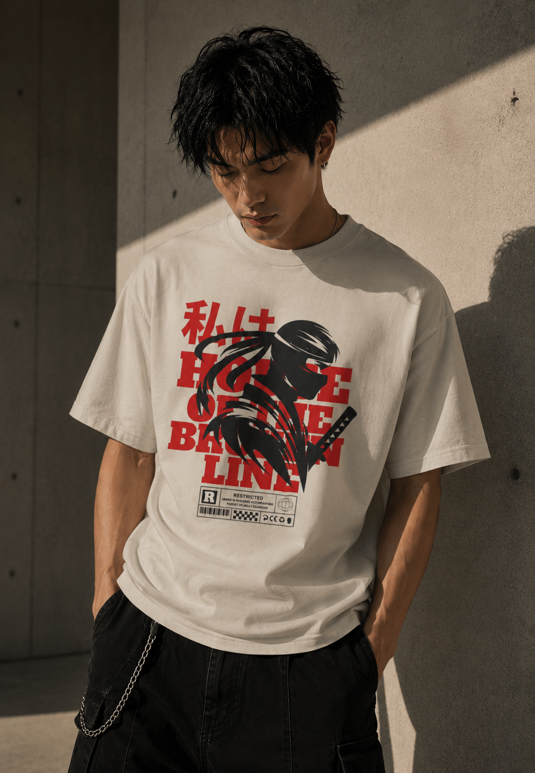The I am Tee.png