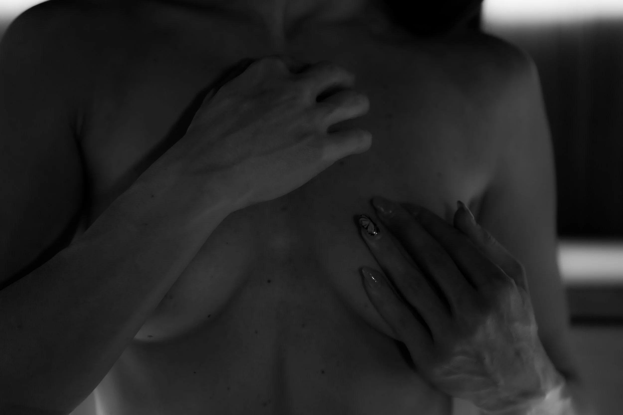 IMG_8095.jpeg