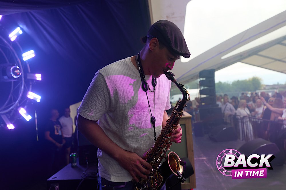BIT_FEST_2026_321.jpg