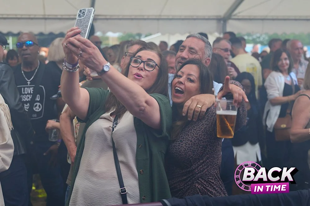 BIT_FEST_2026_256.jpg