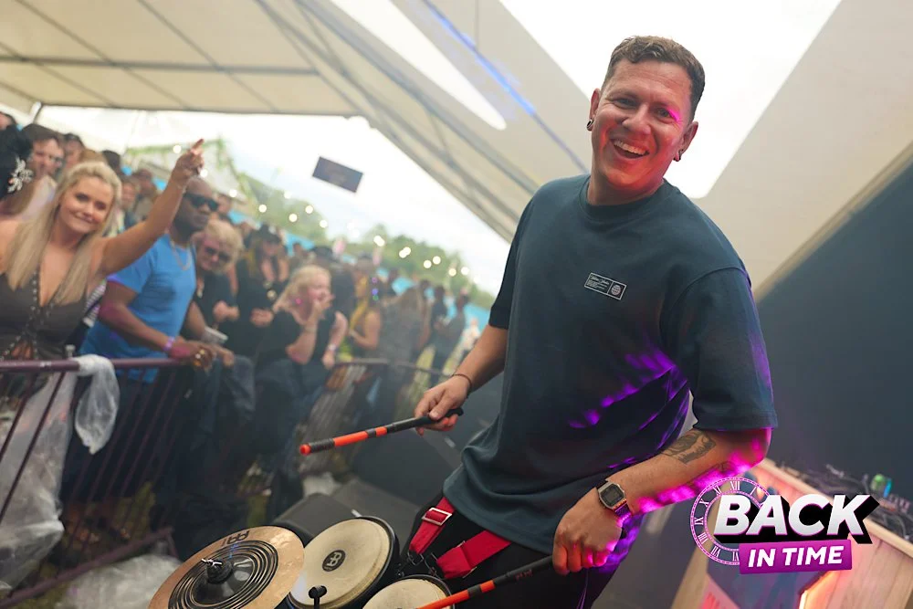 BIT_FEST_2026_273.jpg